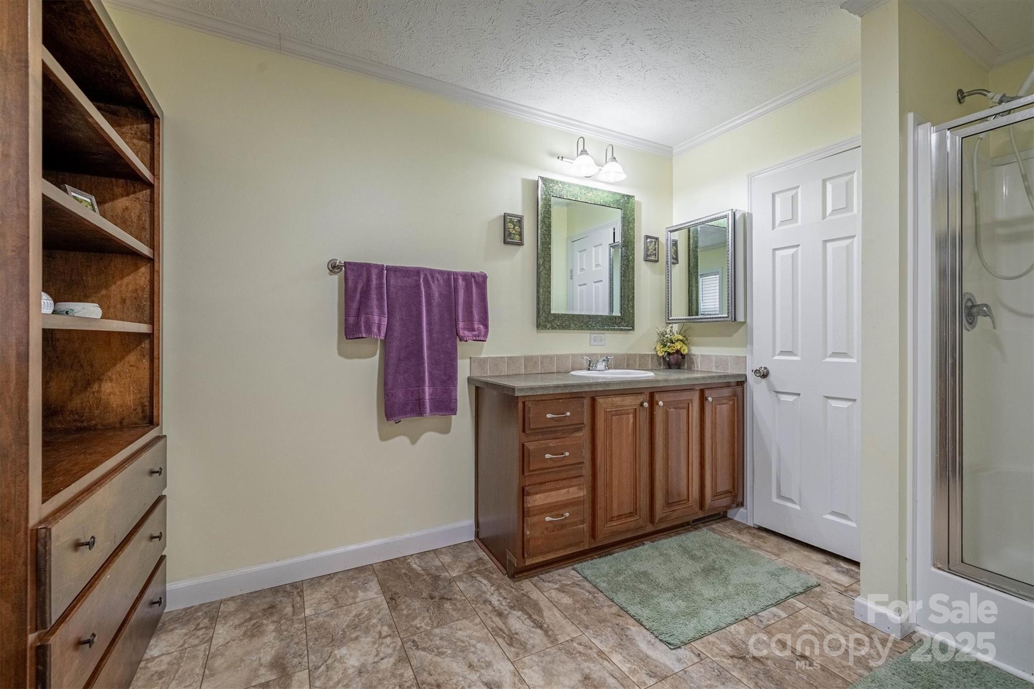 1327 Premier Road Granite Falls, NC 28630 - Photo 17 of 31 Gallery Image 17