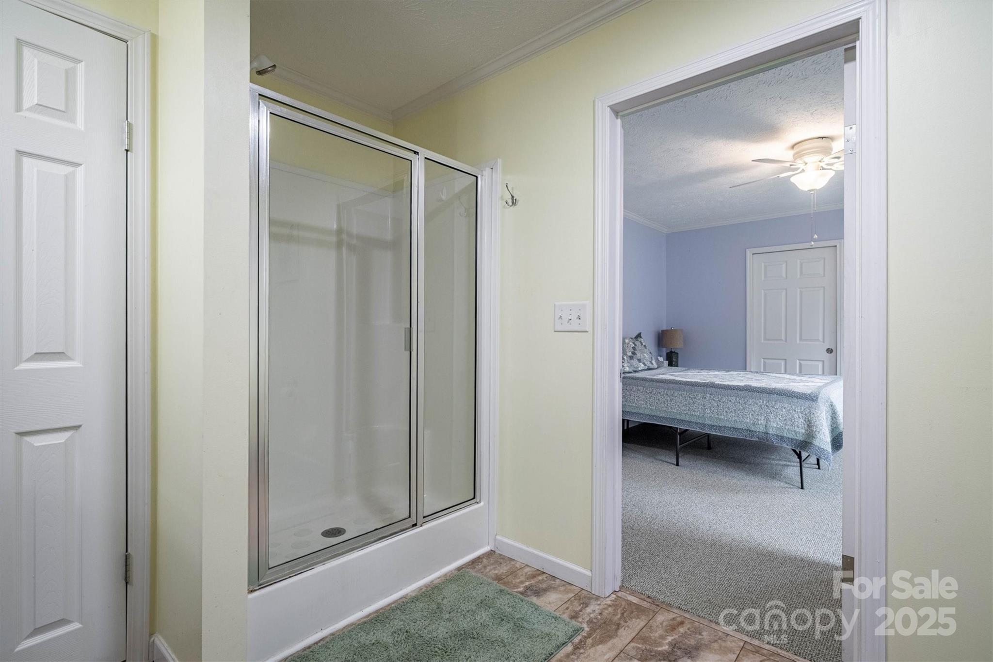 1327 Premier Road Granite Falls, NC 28630 - Photo 18 of 31 Gallery Image 18