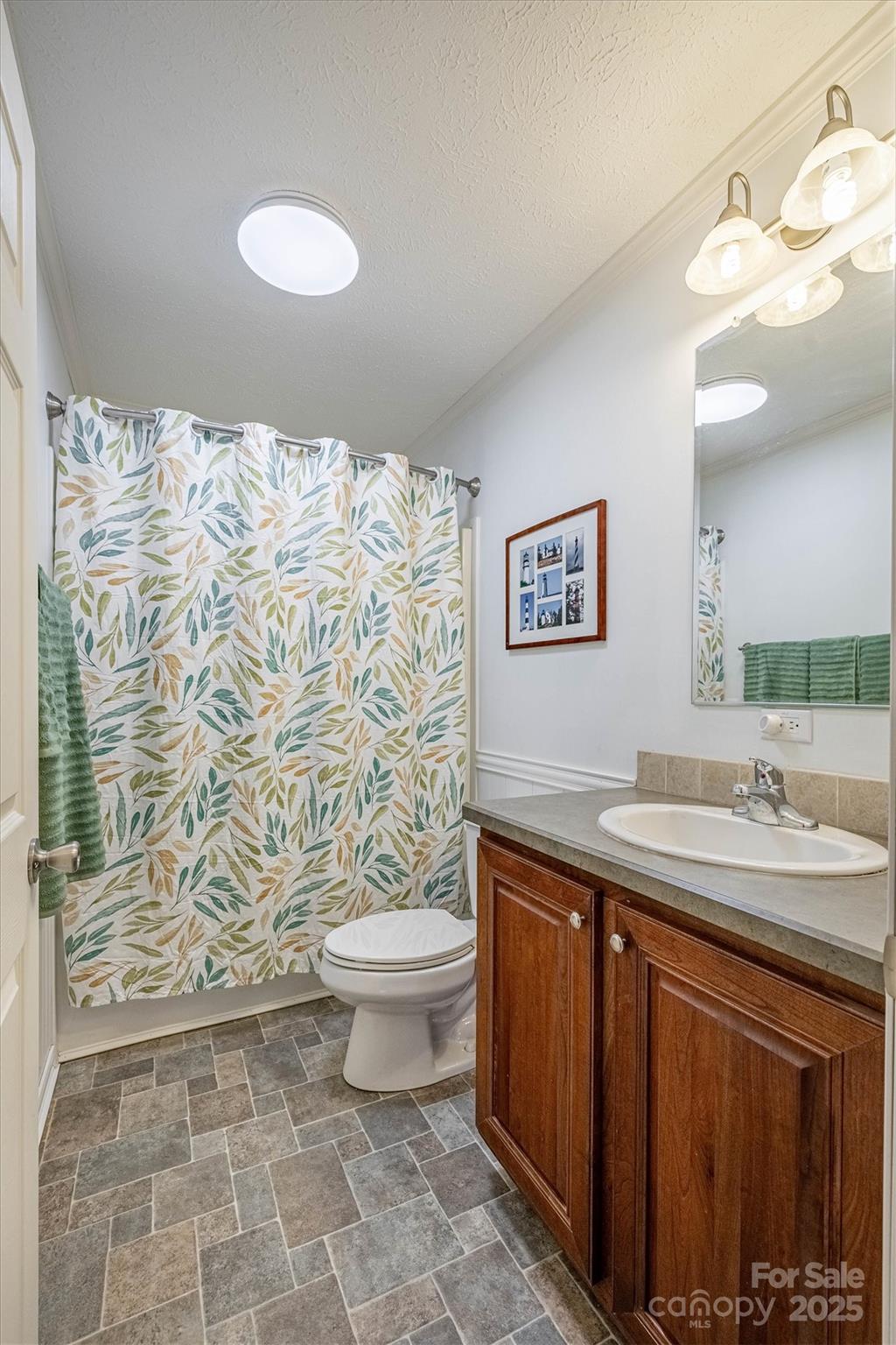 1327 Premier Road Granite Falls, NC 28630 - Photo 20 of 31 Gallery Image 20
