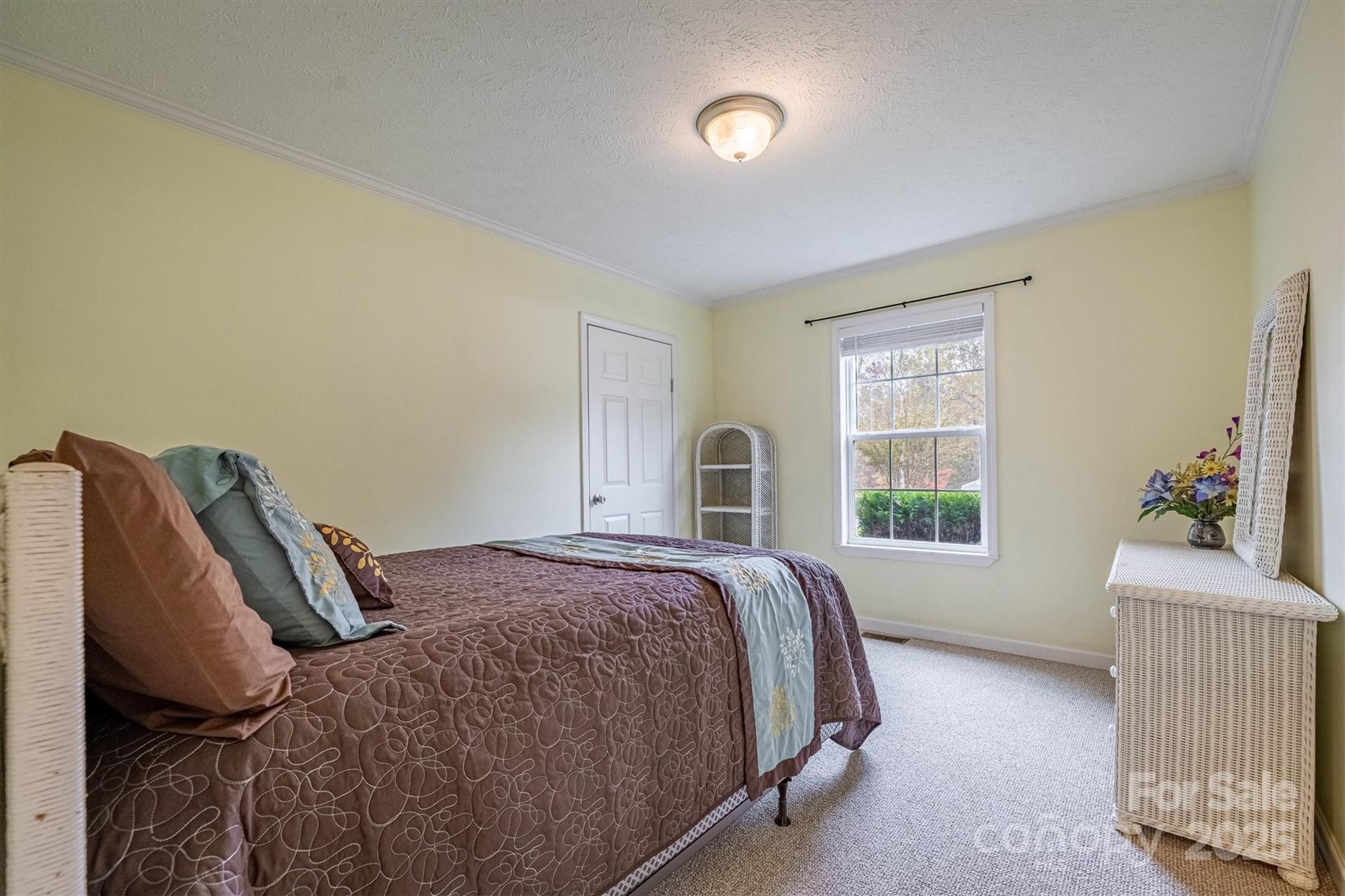 1327 Premier Road Granite Falls, NC 28630 - Photo 21 of 31 Gallery Image 21