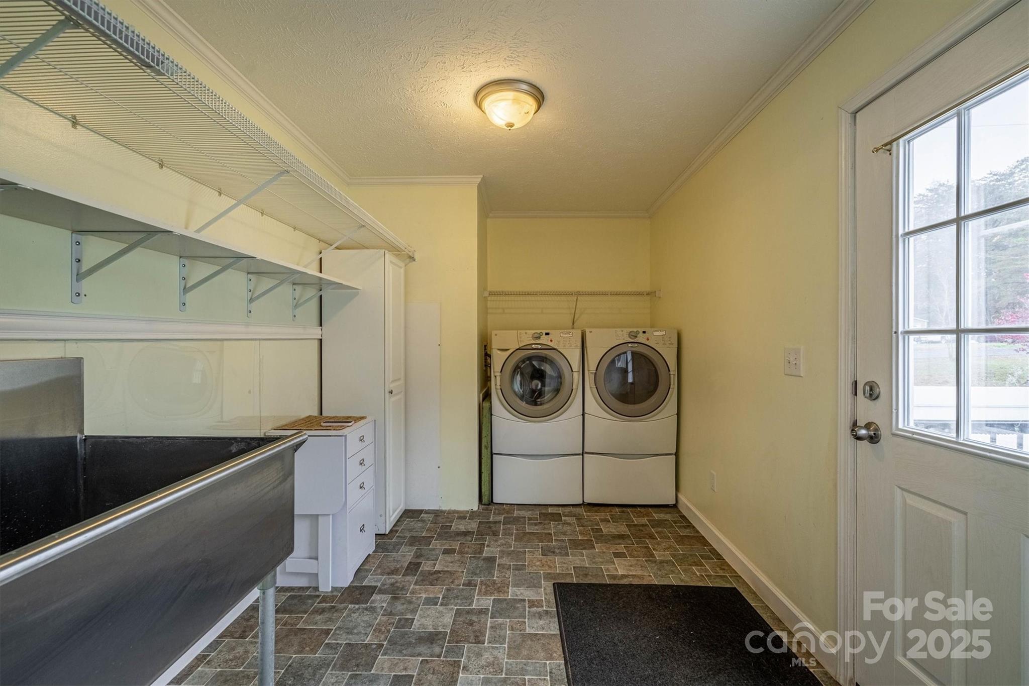 1327 Premier Road Granite Falls, NC 28630 - Photo 23 of 31 Gallery Image 23