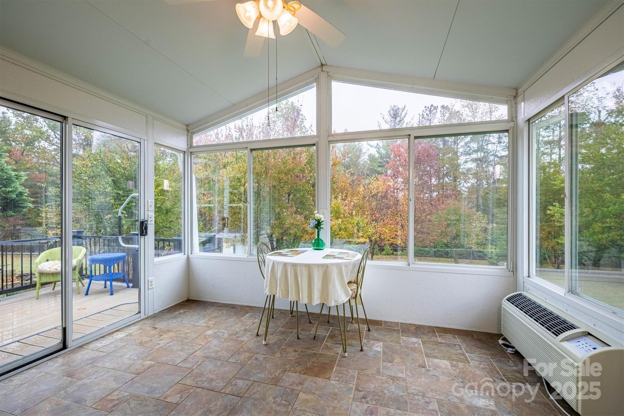 1327 Premier Road Granite Falls, NC 28630 - Photo 24 of 31 Gallery Image 24