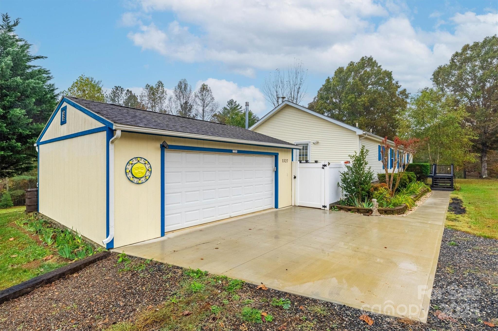 1327 Premier Road Granite Falls, NC 28630 - Photo 25 of 31 Gallery Image 25