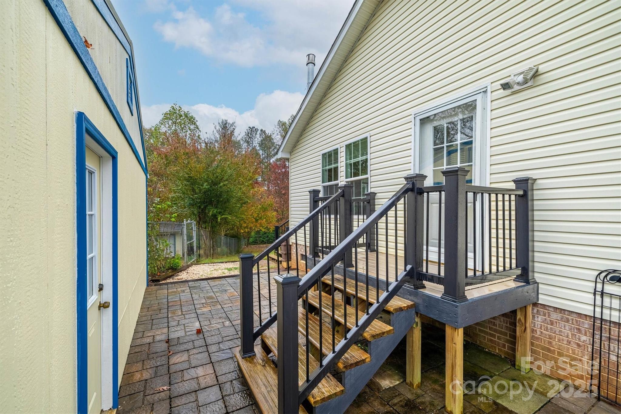 1327 Premier Road Granite Falls, NC 28630 - Photo 26 of 31 Gallery Image 26