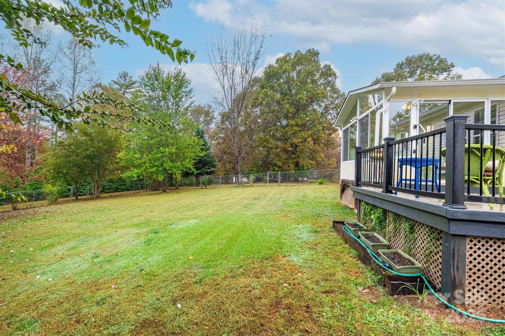 1327 Premier Road Granite Falls, NC 28630 - Photo 27 of 31 Gallery Image 27
