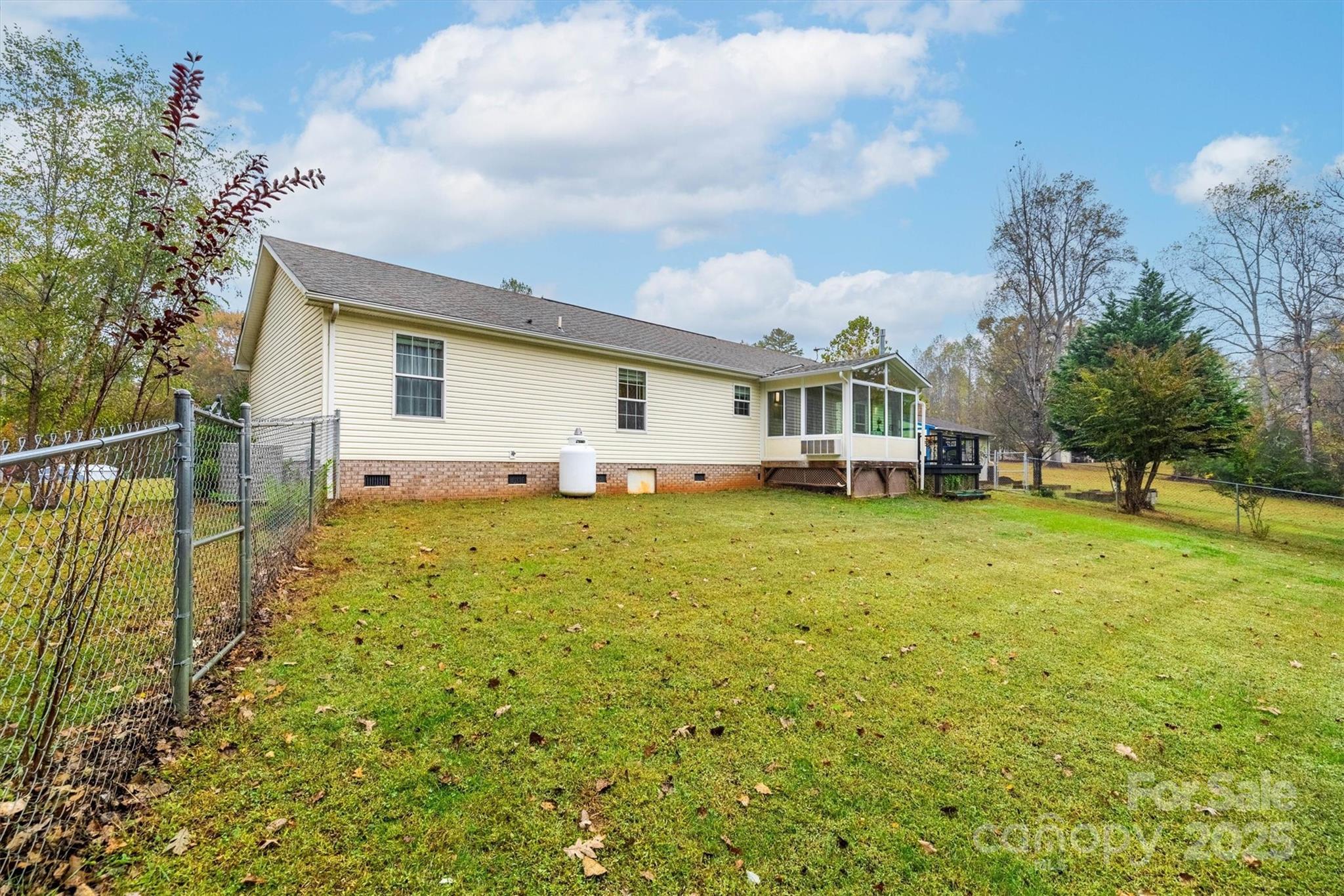 1327 Premier Road Granite Falls, NC 28630 - Photo 29 of 31 Gallery Image 29