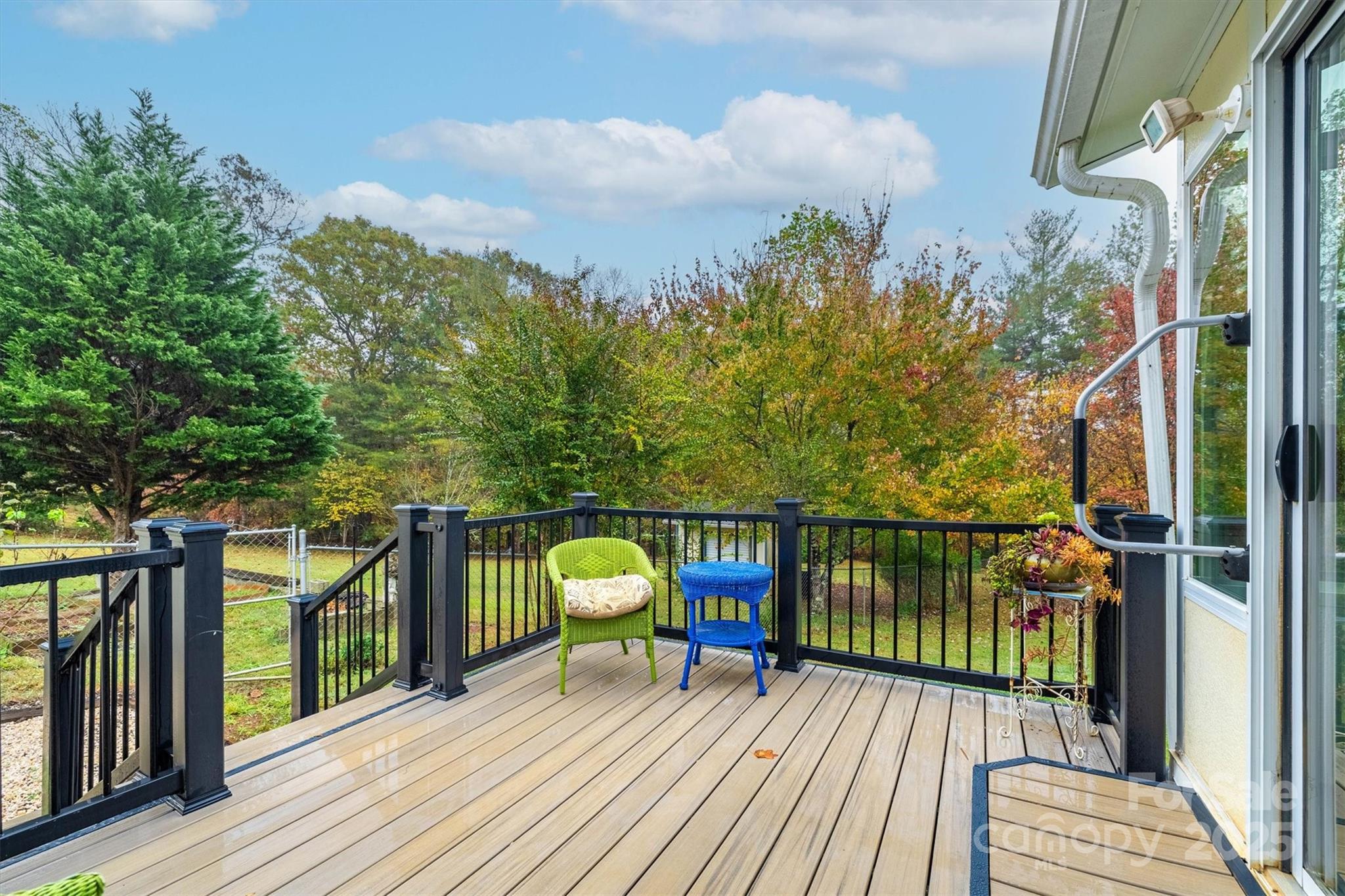 1327 Premier Road Granite Falls, NC 28630 - Photo 30 of 31 Gallery Image 30