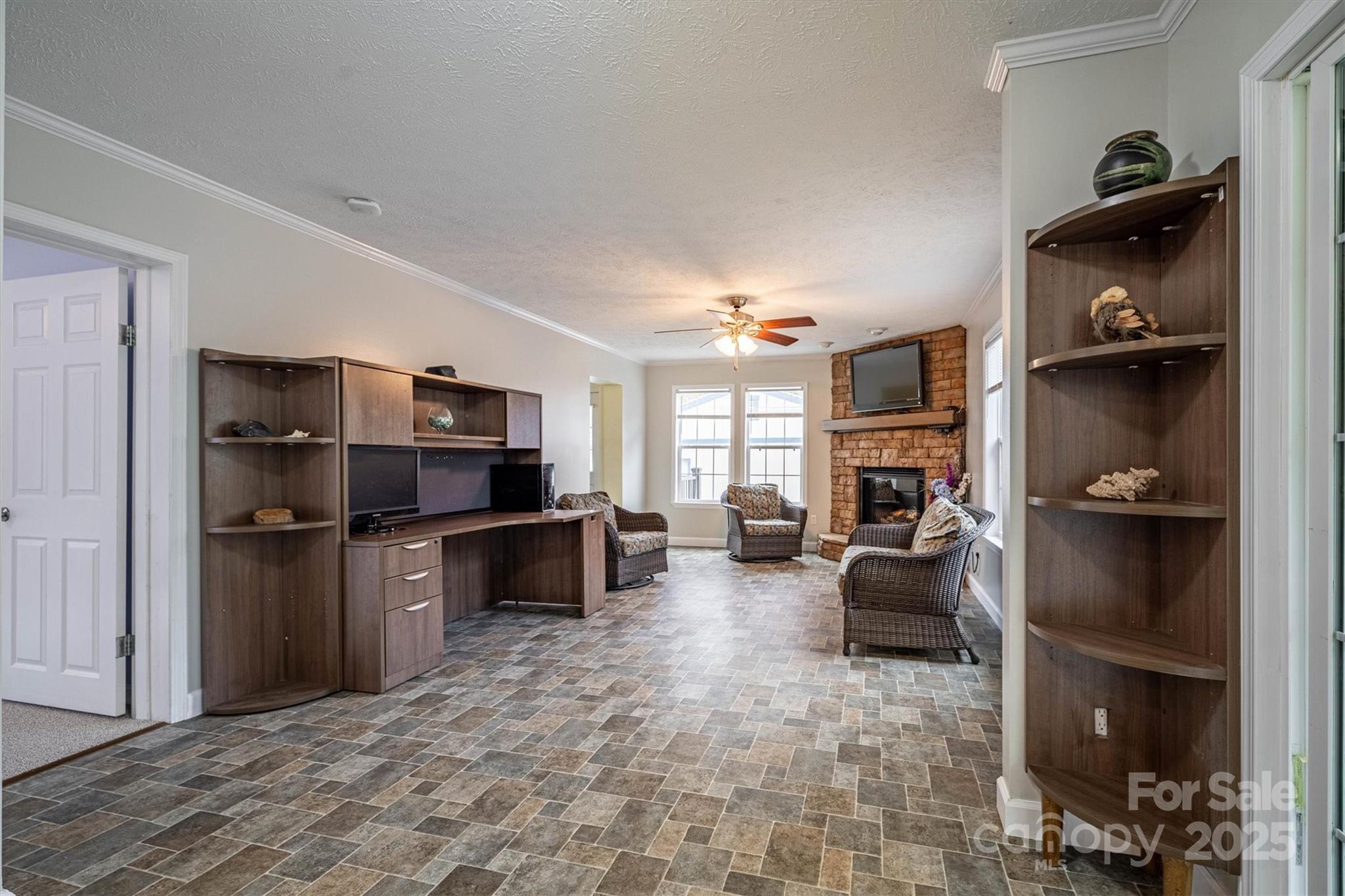 1327 Premier Road Granite Falls, NC 28630 - Photo 5 of 31 Gallery Image 5