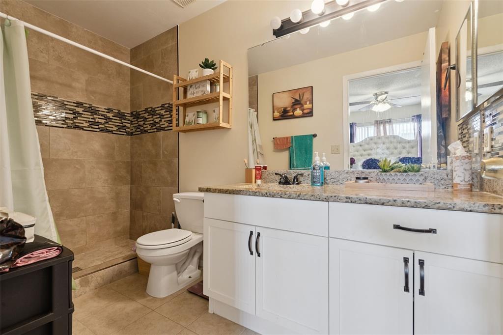 115 Winter Ridge Drive, Unit 115 Winter Haven, FL 33881 - Photo 16 of 21