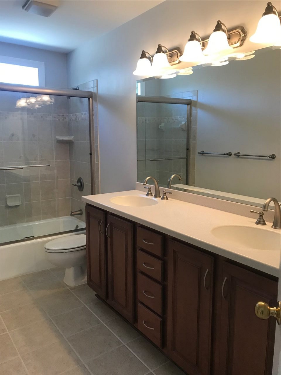 2936 Ballybunion Way Raleigh, NC 27613 - Photo 9 of 12 Photo 9