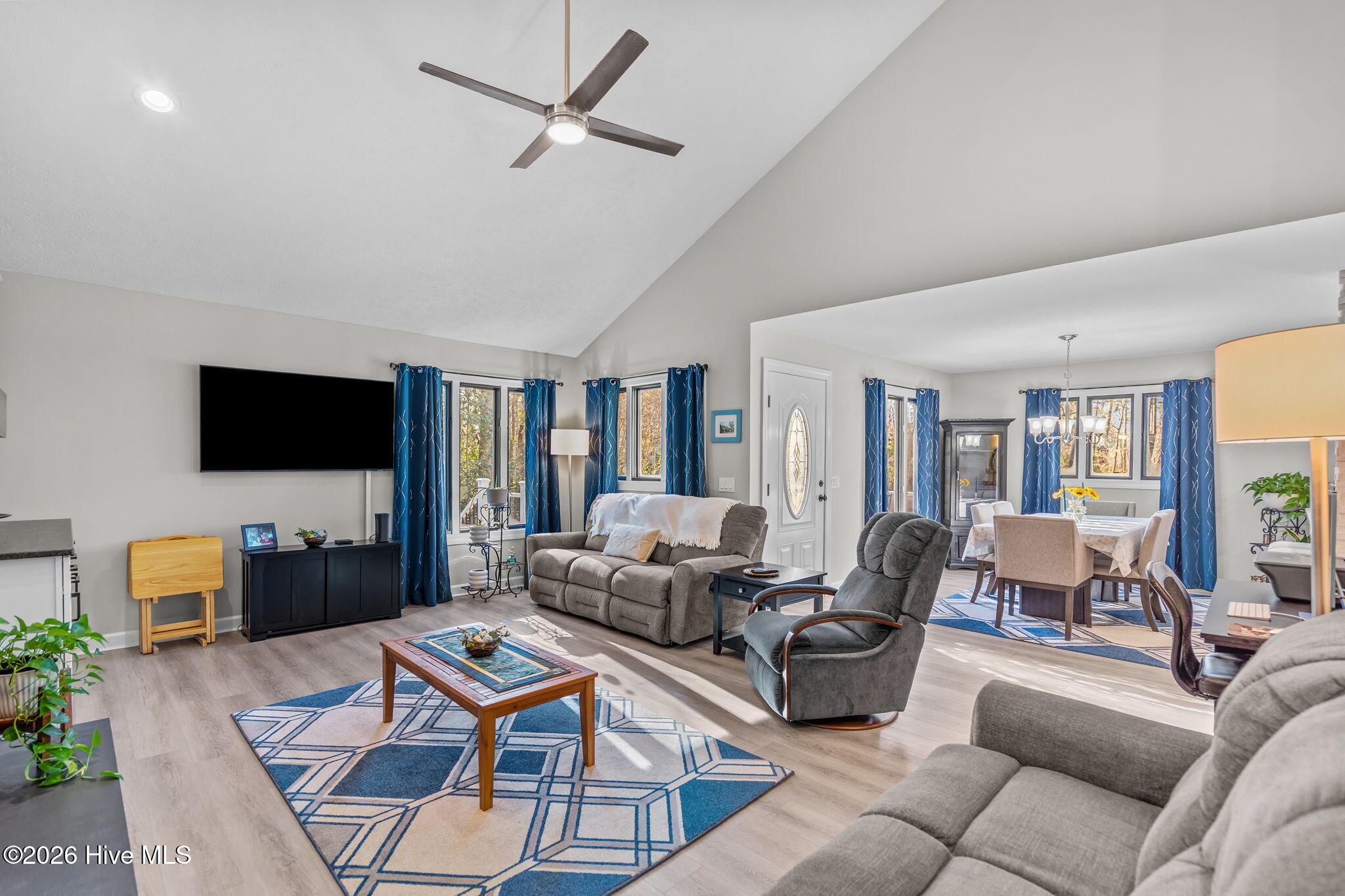 3825 Appleton Way Wilmington, NC 28412 - Photo 12 of 75 33-web-or-mls-DSC03786