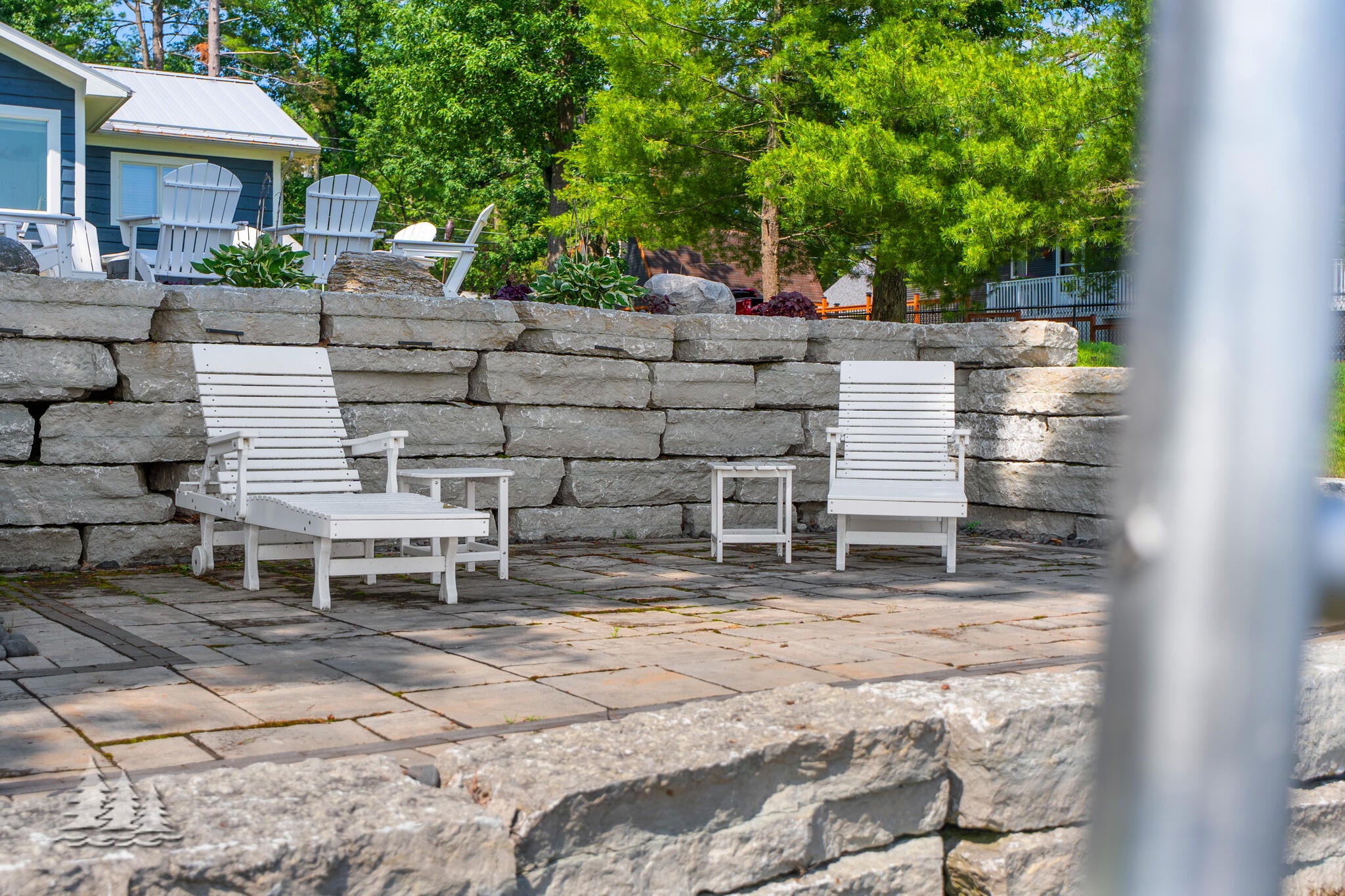 1591 Fleming Road Lewiston, MI 49756 - Photo 75 of 86 Gallery Image 75