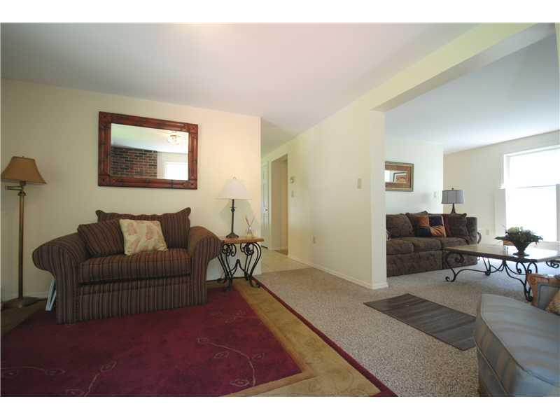 121 Hardy Road Falmouth, ME 04105 - Photo 12 of 25 Other.