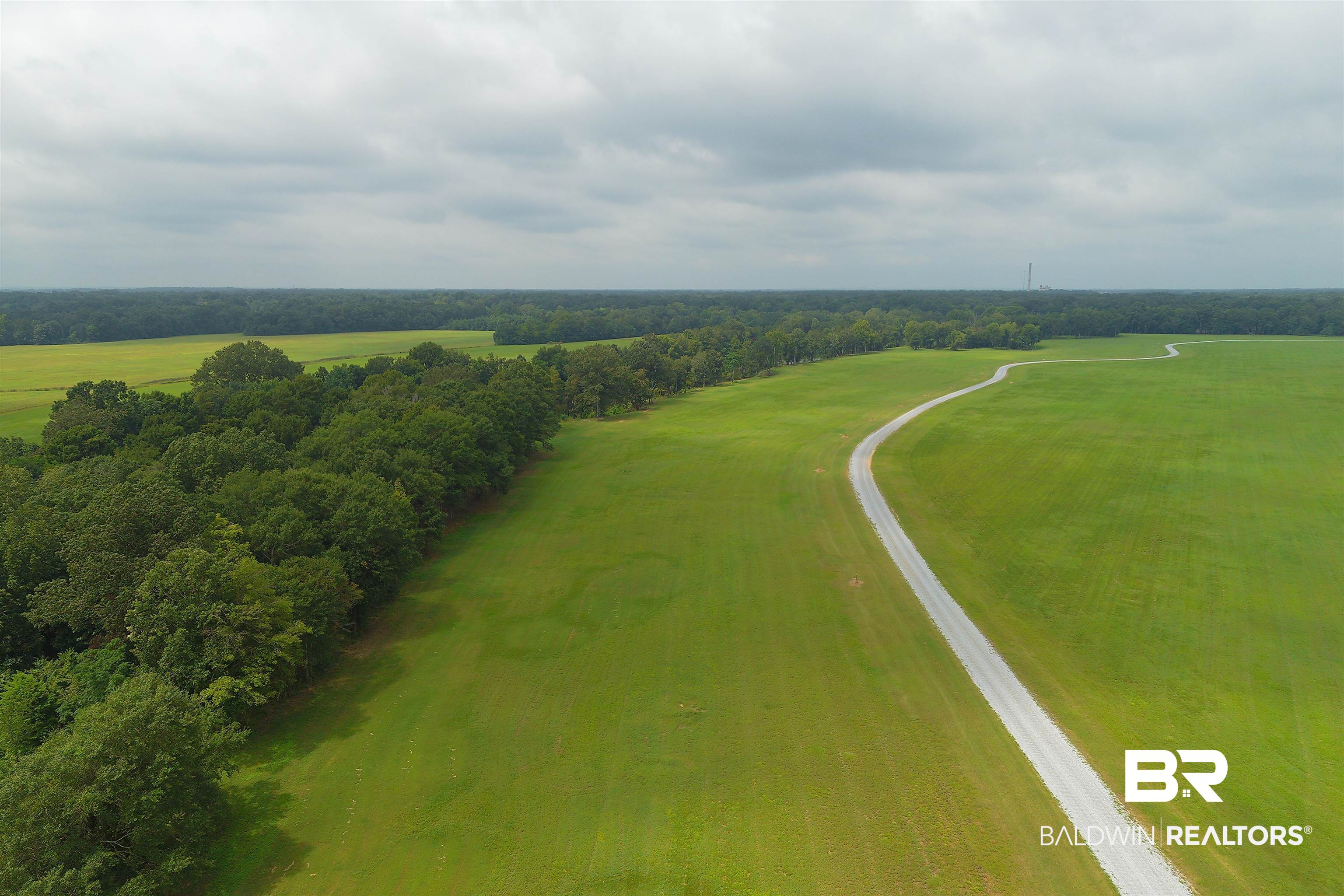 0 Jimmy Phillips Road Greensboro, AL 36744 - Photo 7 of 16