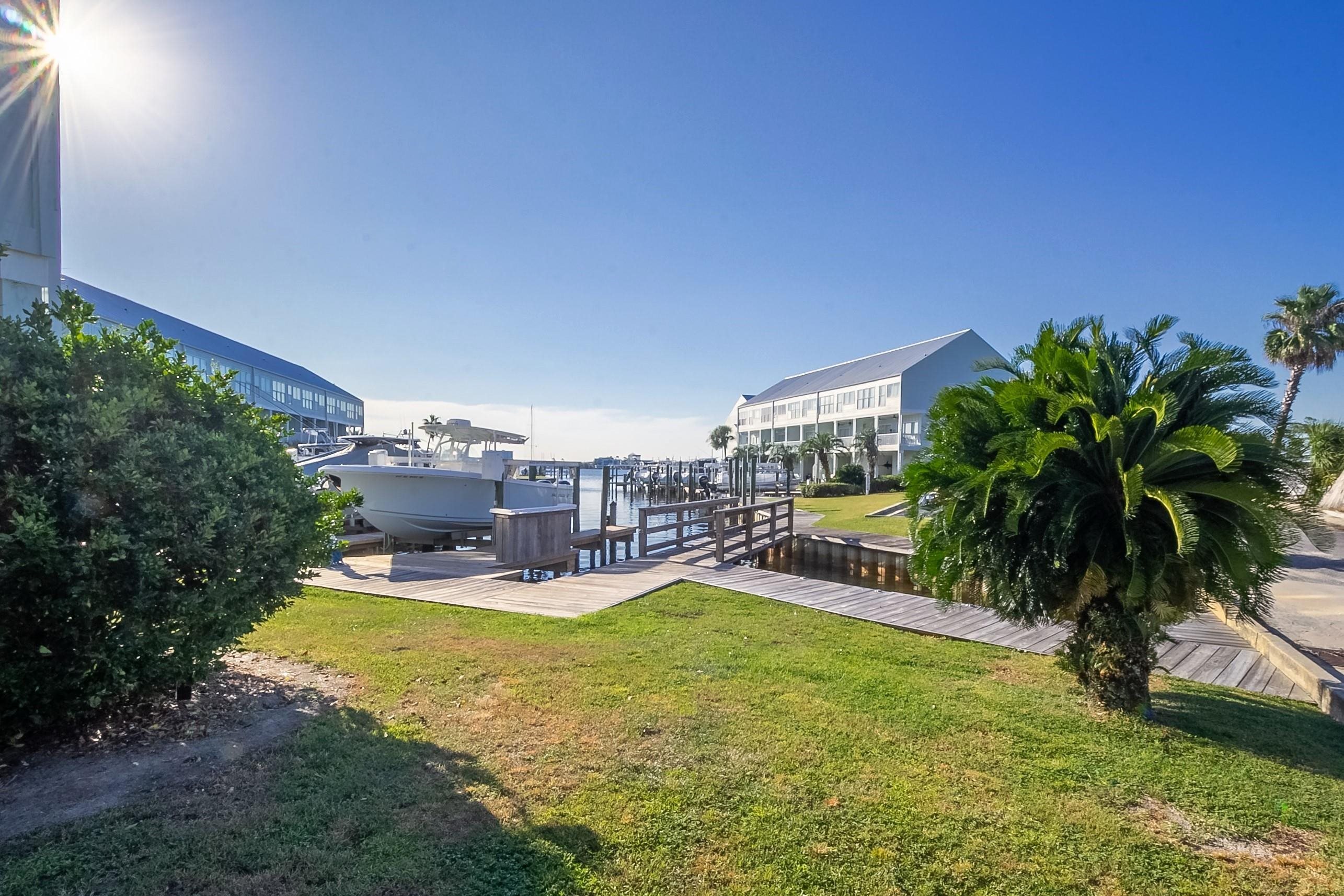 4532 Walker Key Boulevard, Unit F15 Orange Beach, AL 36561 - Photo 37 of 49