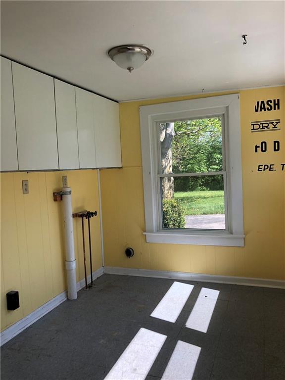 4820 Urbana Road Springfield, OH 45503 - Photo 11 of 18