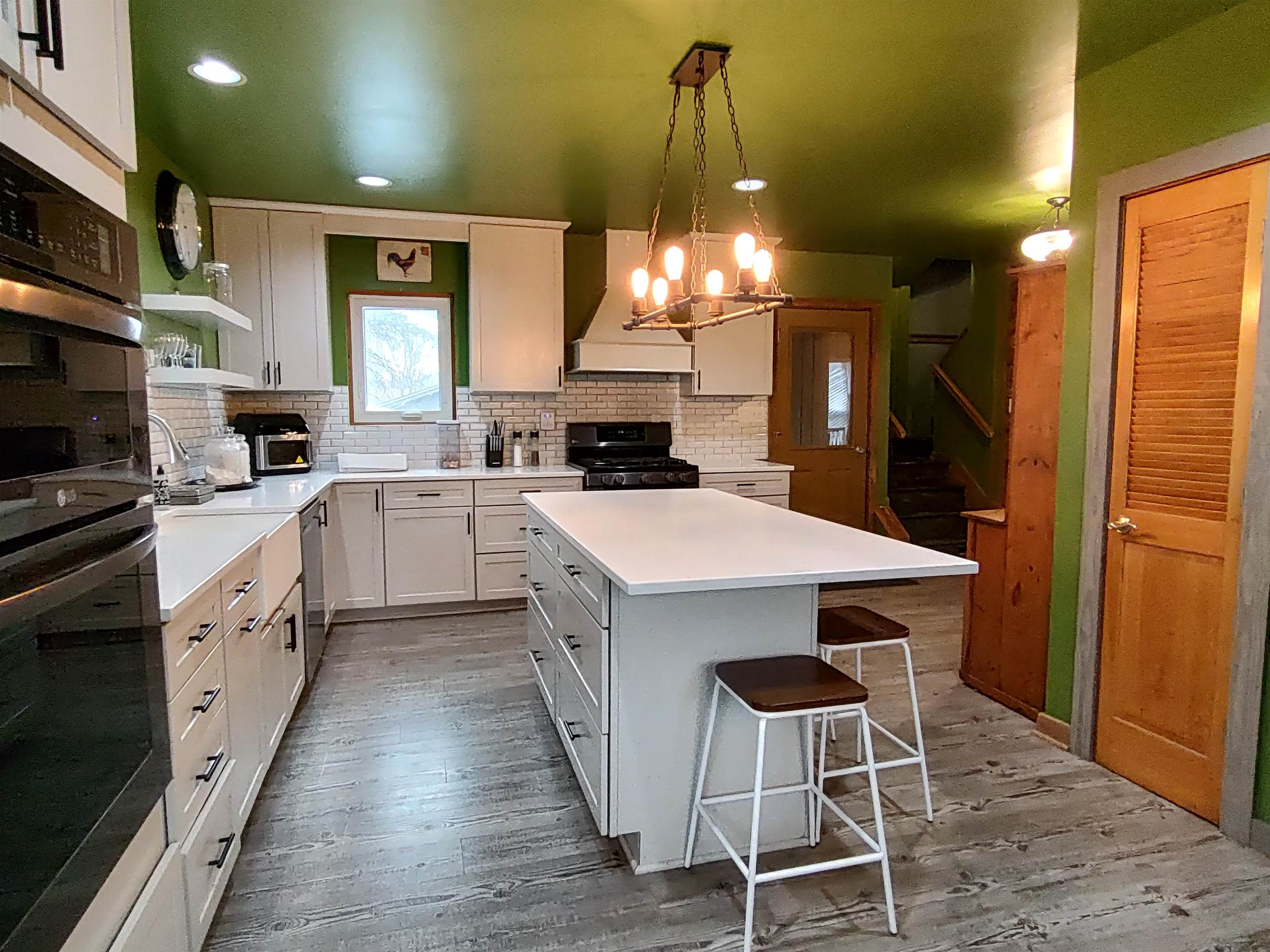 9582 Beaver Valley Road Belvidere, IL 61008 - Photo 33 of 44 Gallery Image 33