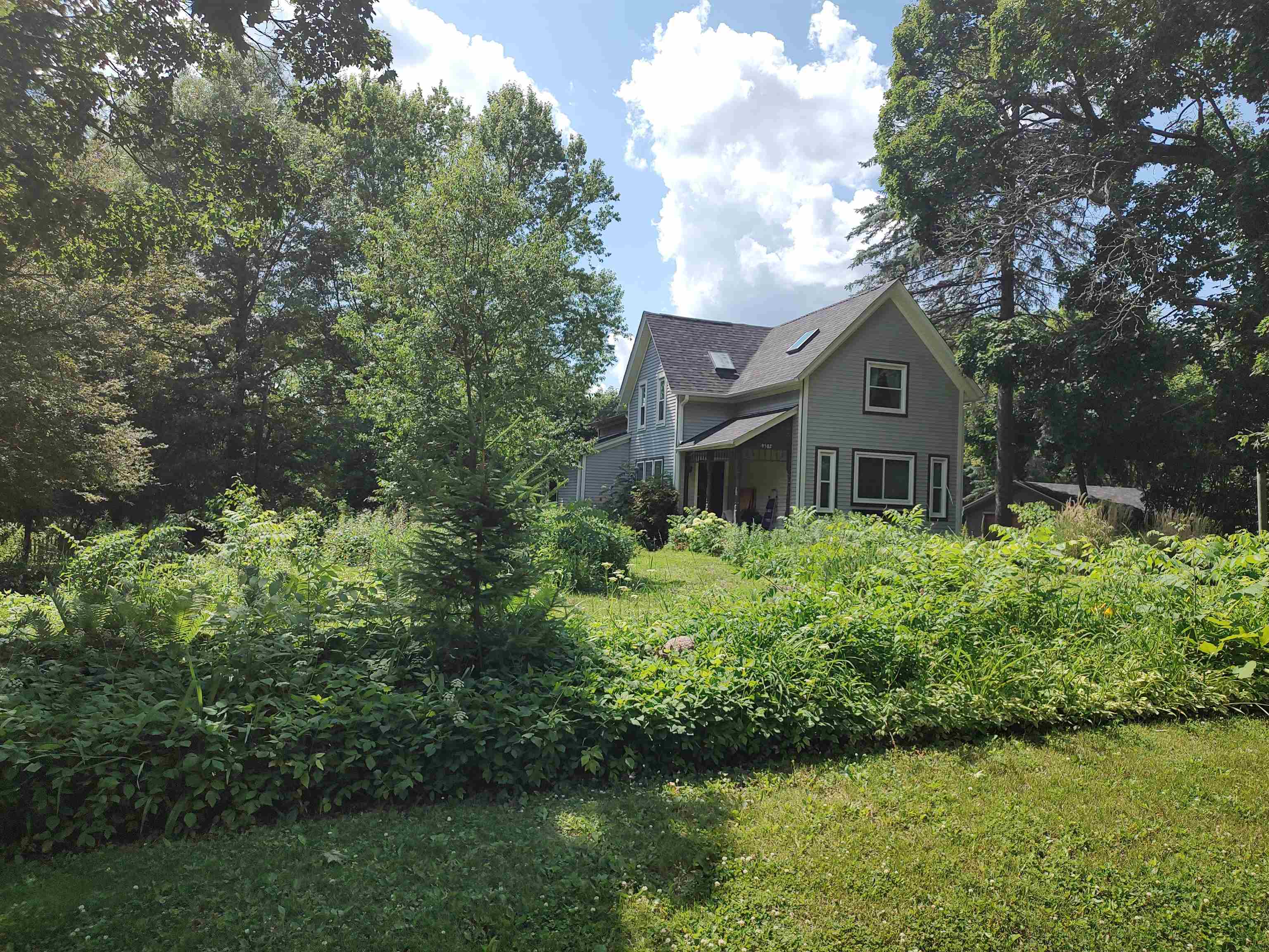 9582 Beaver Valley Road Belvidere, IL 61008 - Photo 5 of 44 Gallery Image 5