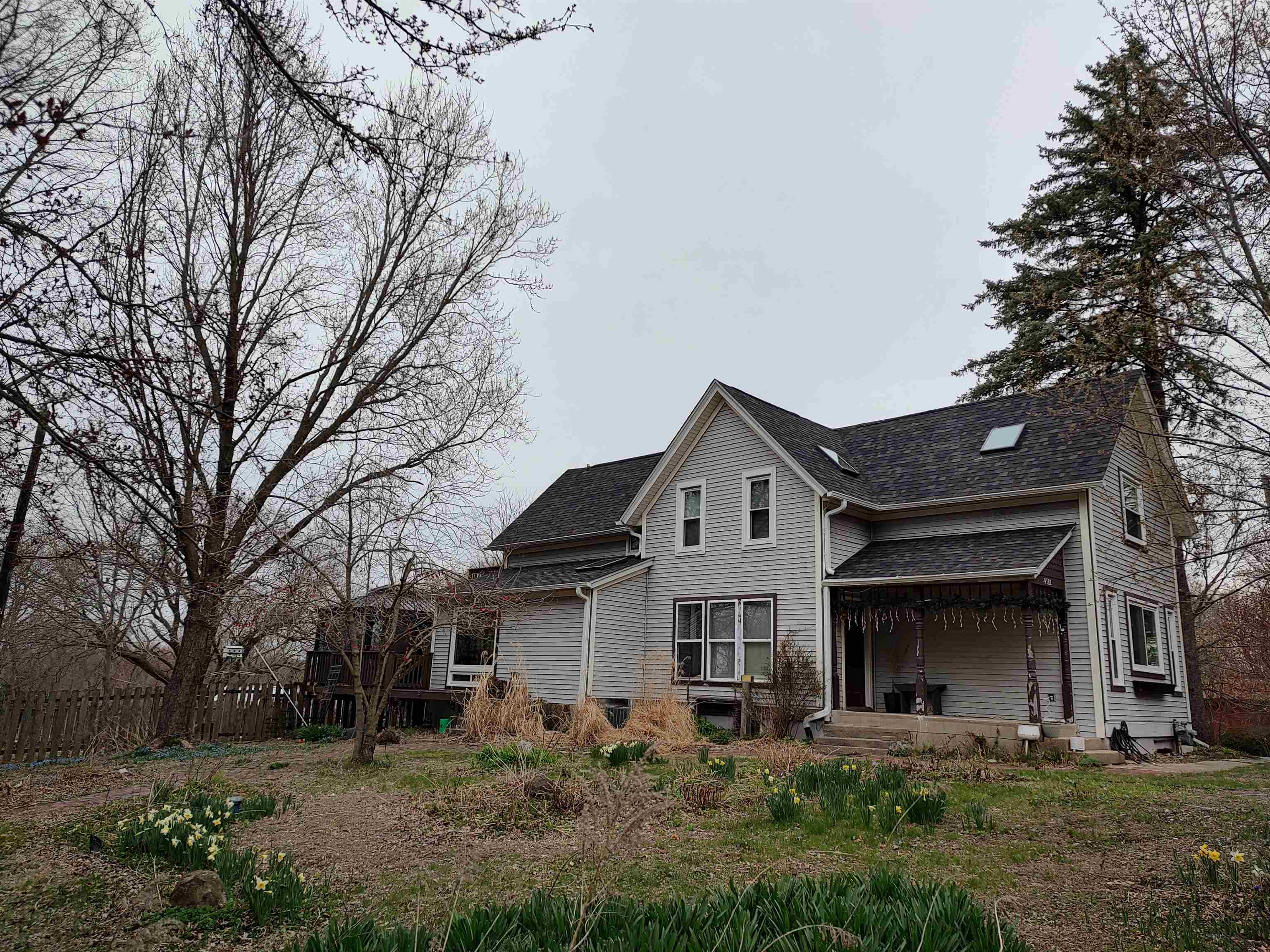9582 Beaver Valley Road Belvidere, IL 61008 - Photo 8 of 44 Gallery Image 8