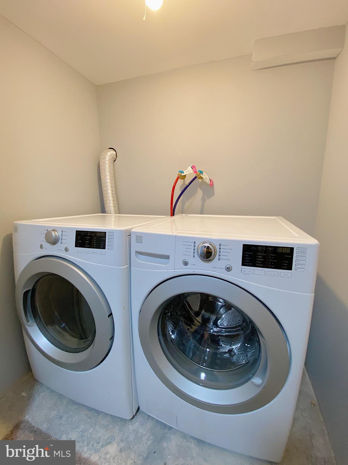3926 Reisterstown Road Baltimore, MD 21215 - Photo 11 of 14 Gallery Image 11