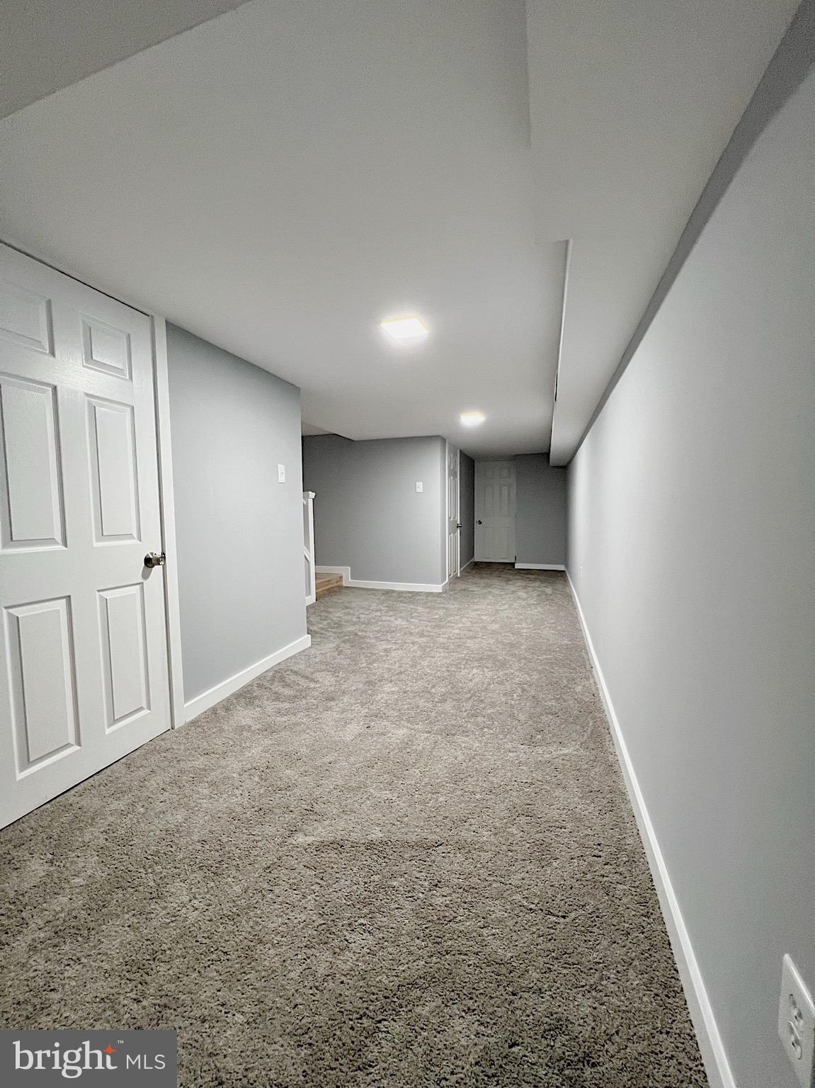 3926 Reisterstown Road Baltimore, MD 21215 - Photo 12 of 14 Gallery Image 12