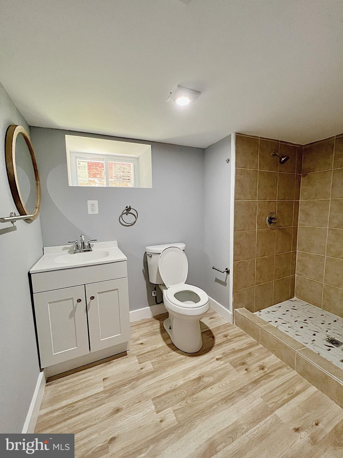 3926 Reisterstown Road Baltimore, MD 21215 - Photo 13 of 14 Gallery Image 13