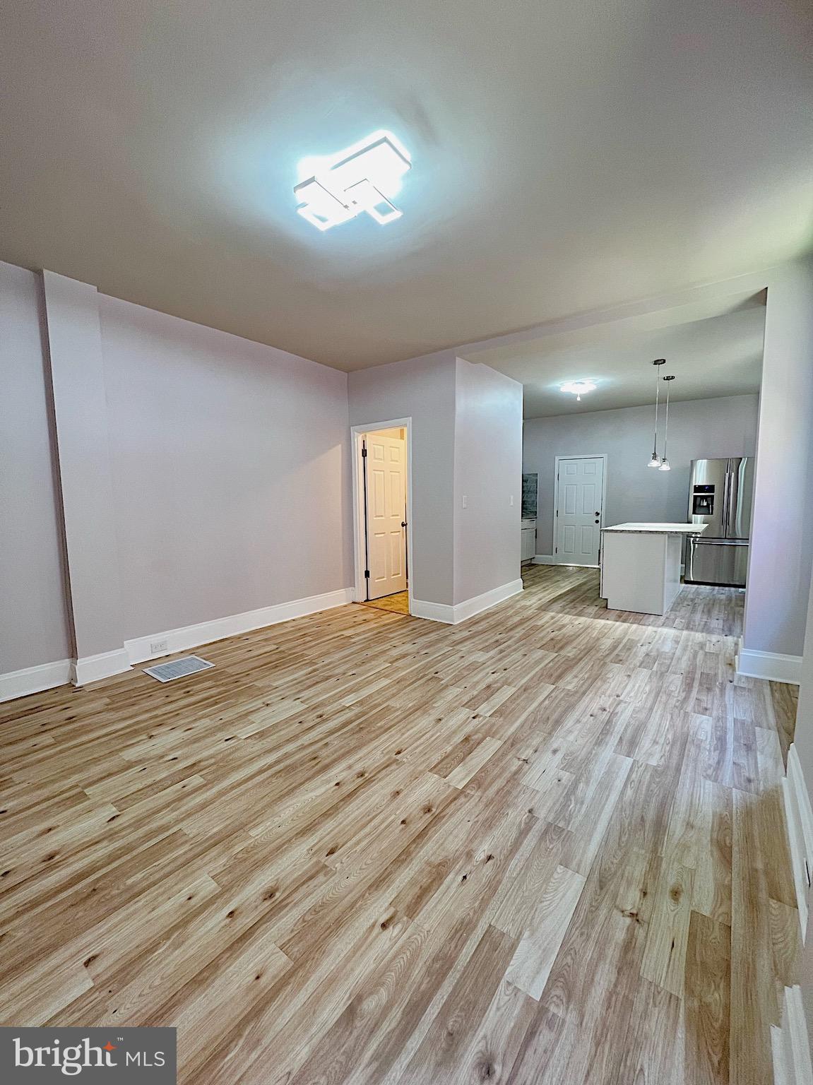 3926 Reisterstown Road Baltimore, MD 21215 - Photo 2 of 14 Gallery Image 2