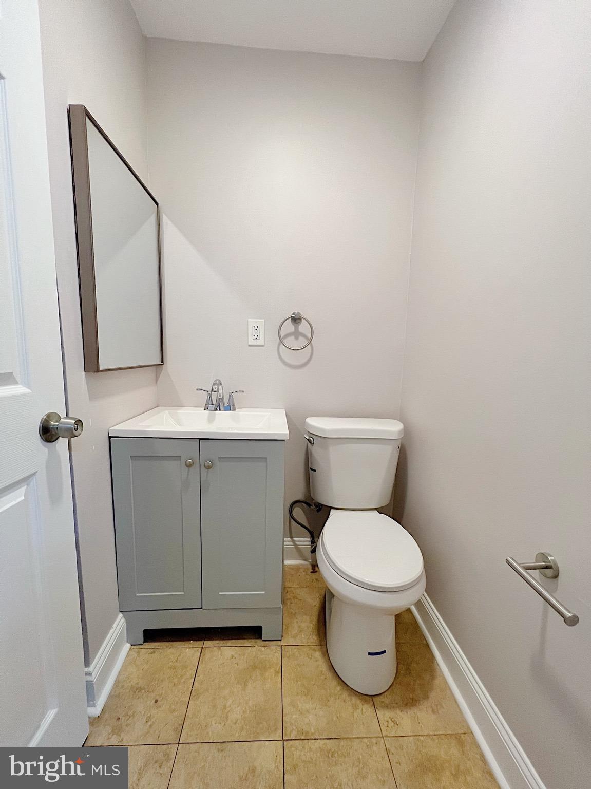 3926 Reisterstown Road Baltimore, MD 21215 - Photo 4 of 14 Gallery Image 4