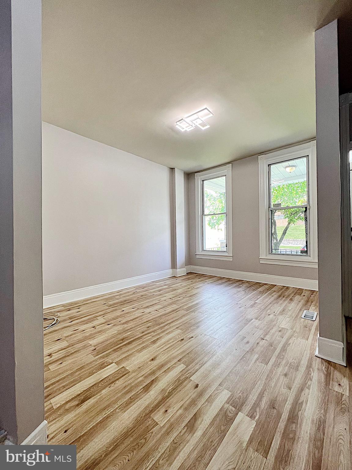 3926 Reisterstown Road Baltimore, MD 21215 - Photo 5 of 14 Gallery Image 5