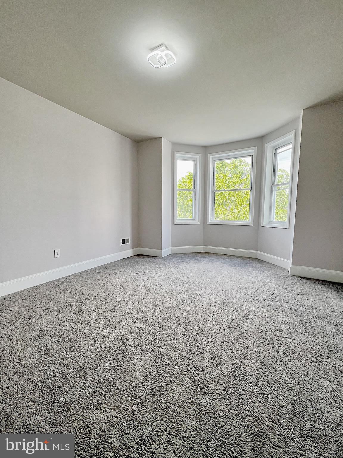 3926 Reisterstown Road Baltimore, MD 21215 - Photo 6 of 14 Gallery Image 6