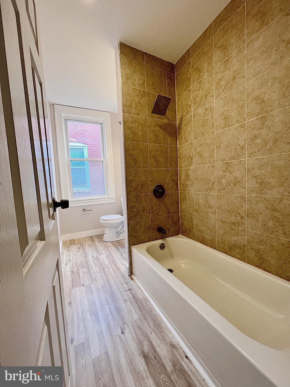 3926 Reisterstown Road Baltimore, MD 21215 - Photo 8 of 14 Gallery Image 8