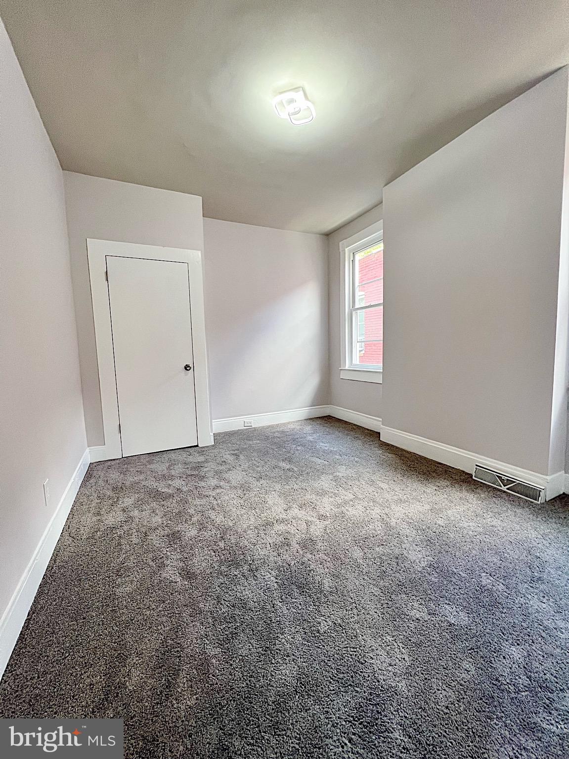 3926 Reisterstown Road Baltimore, MD 21215 - Photo 9 of 14 Gallery Image 9