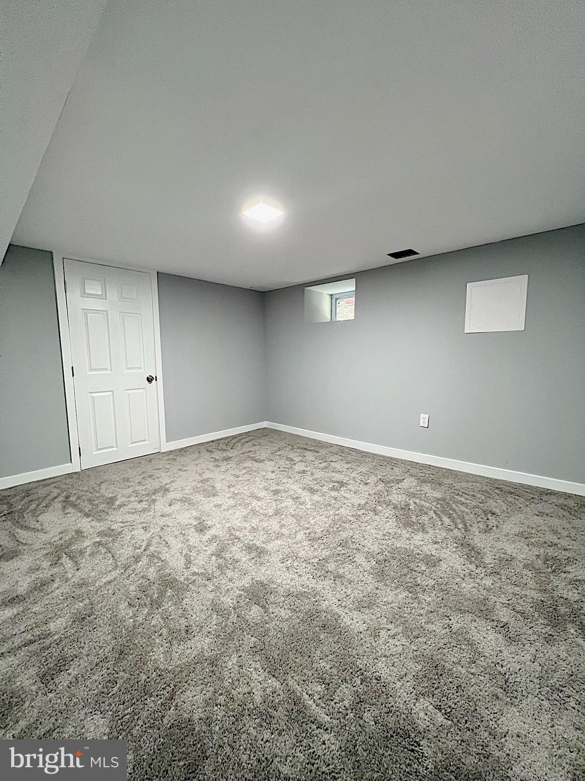 3926 Reisterstown Road Baltimore, MD 21215 - Photo 10 of 14 Gallery Image 10