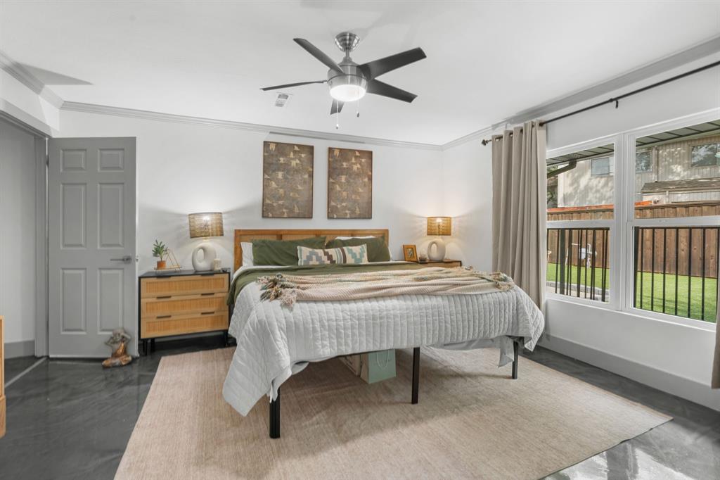 5029 Mill Run Road Dallas, TX 75244 - Photo 14 of 37 Gallery Image 14