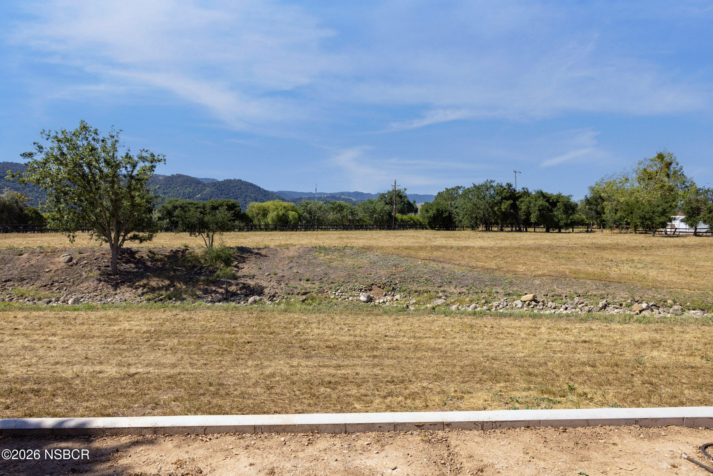 305 White Oak Road Santa Ynez, CA 93460 - Photo 30 of 30 28