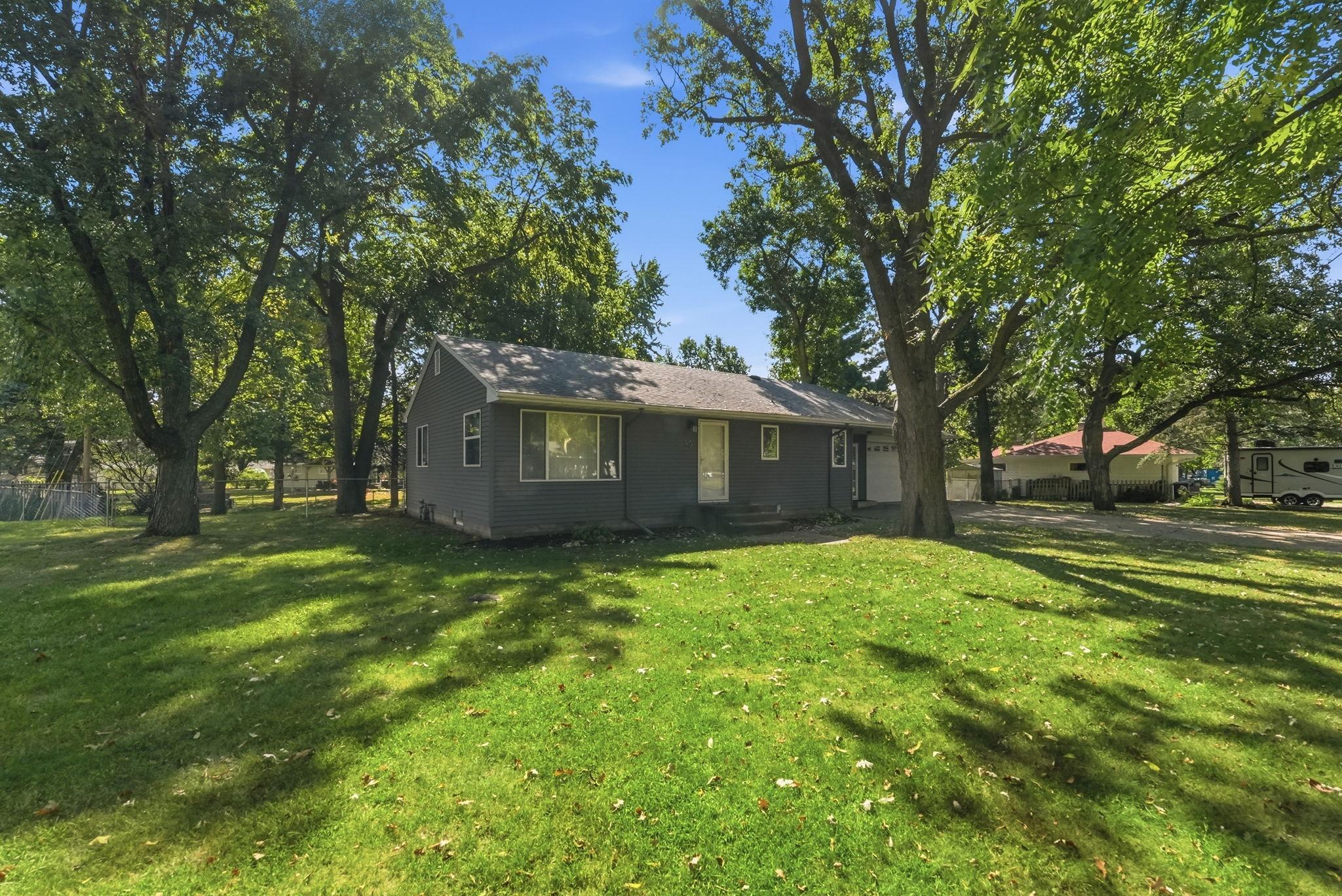 80 Woodhill Road St. Cloud, MN 56301 - Photo 29 of 36 Gallery Image 29