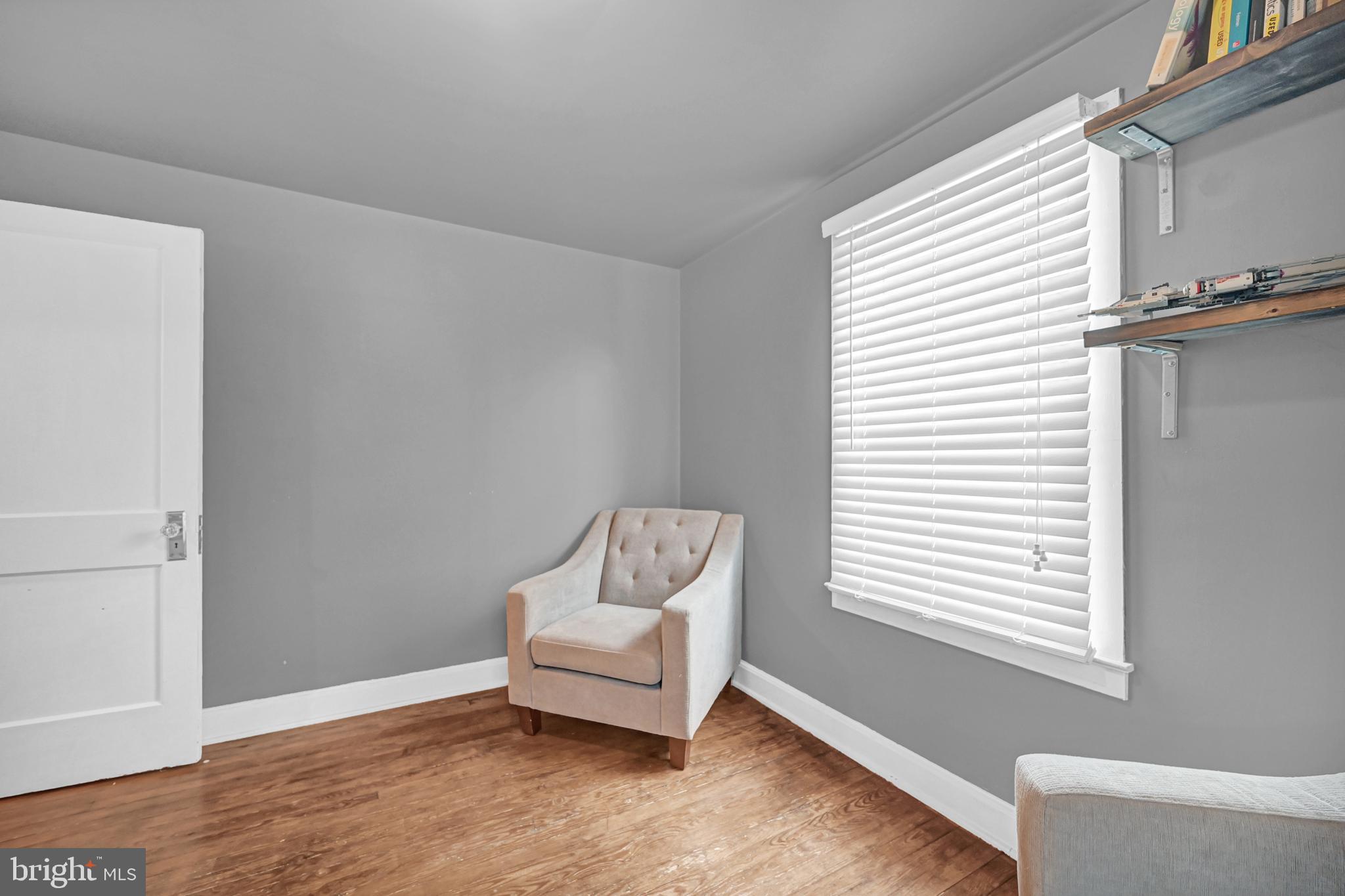 200 West Beaver Street York, PA 17406 - Photo 23 of 29