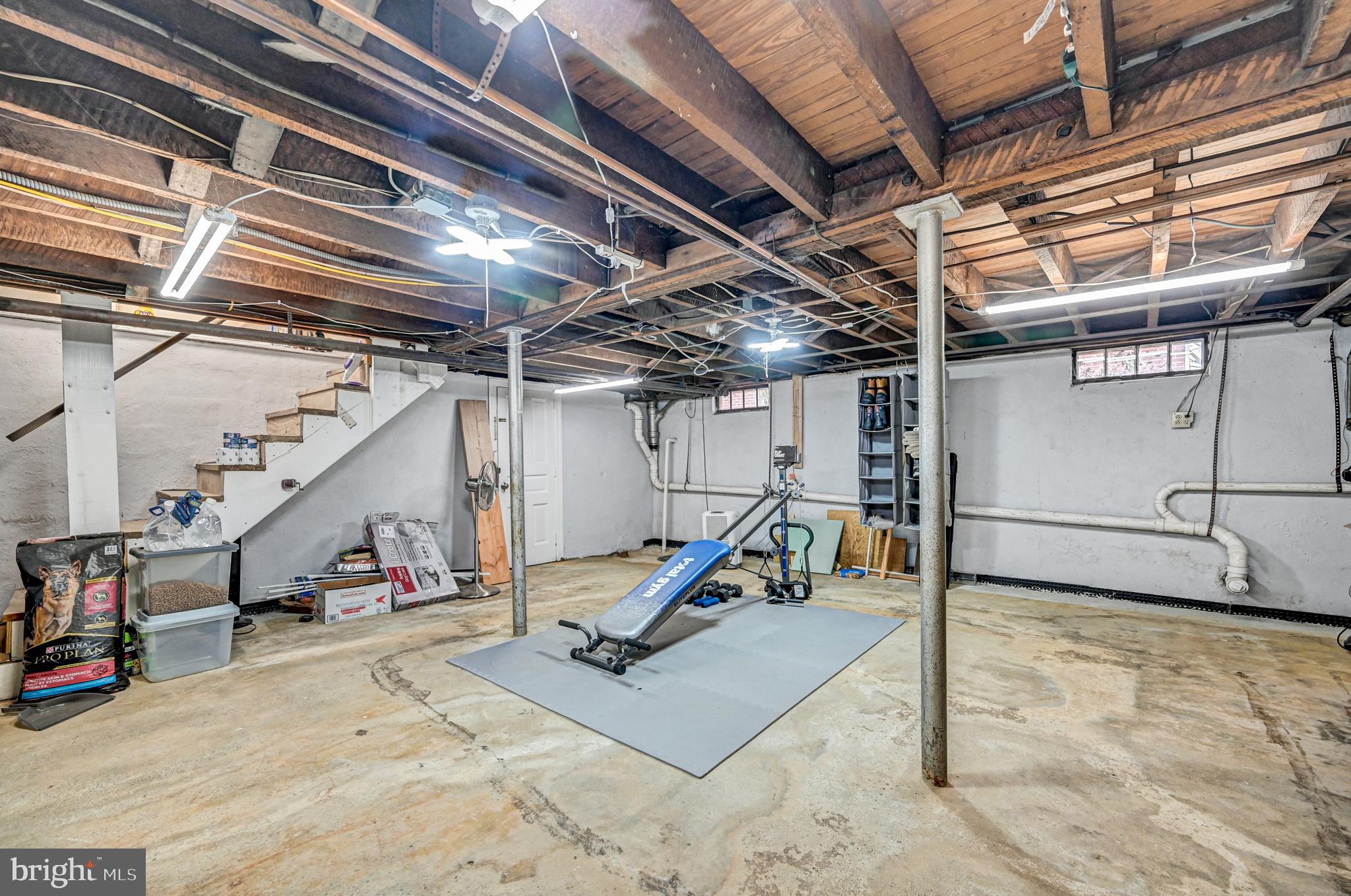 200 West Beaver Street York, PA 17406 - Photo 24 of 29