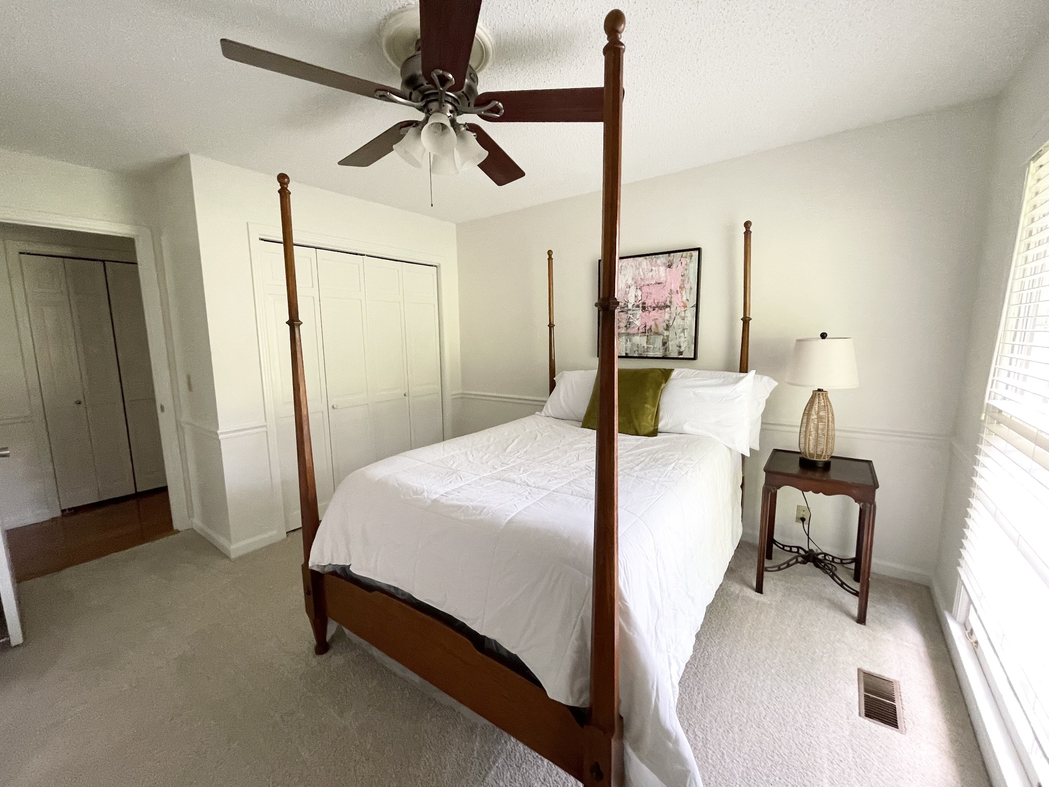 1004 Highland Road Brentwood, TN 37027 - Photo 19 of 25