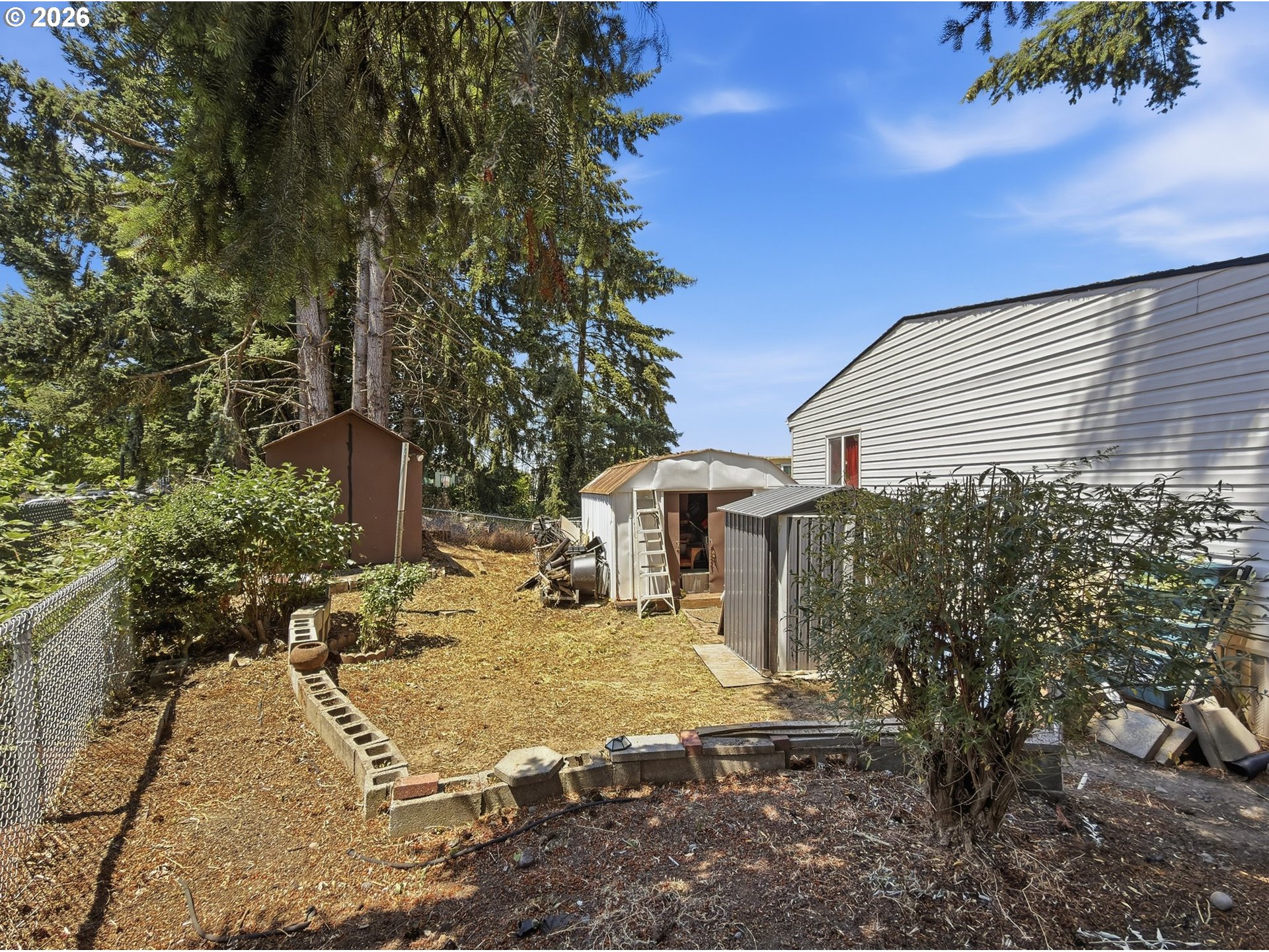 2145 31st Street, Unit 39 Springfield, OR 97477 - Photo 14 of 43