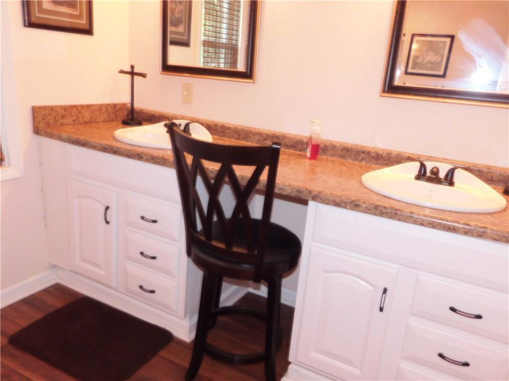 218 Grand Russells Point Russells Point, OH 43348 - Photo 11 of 15