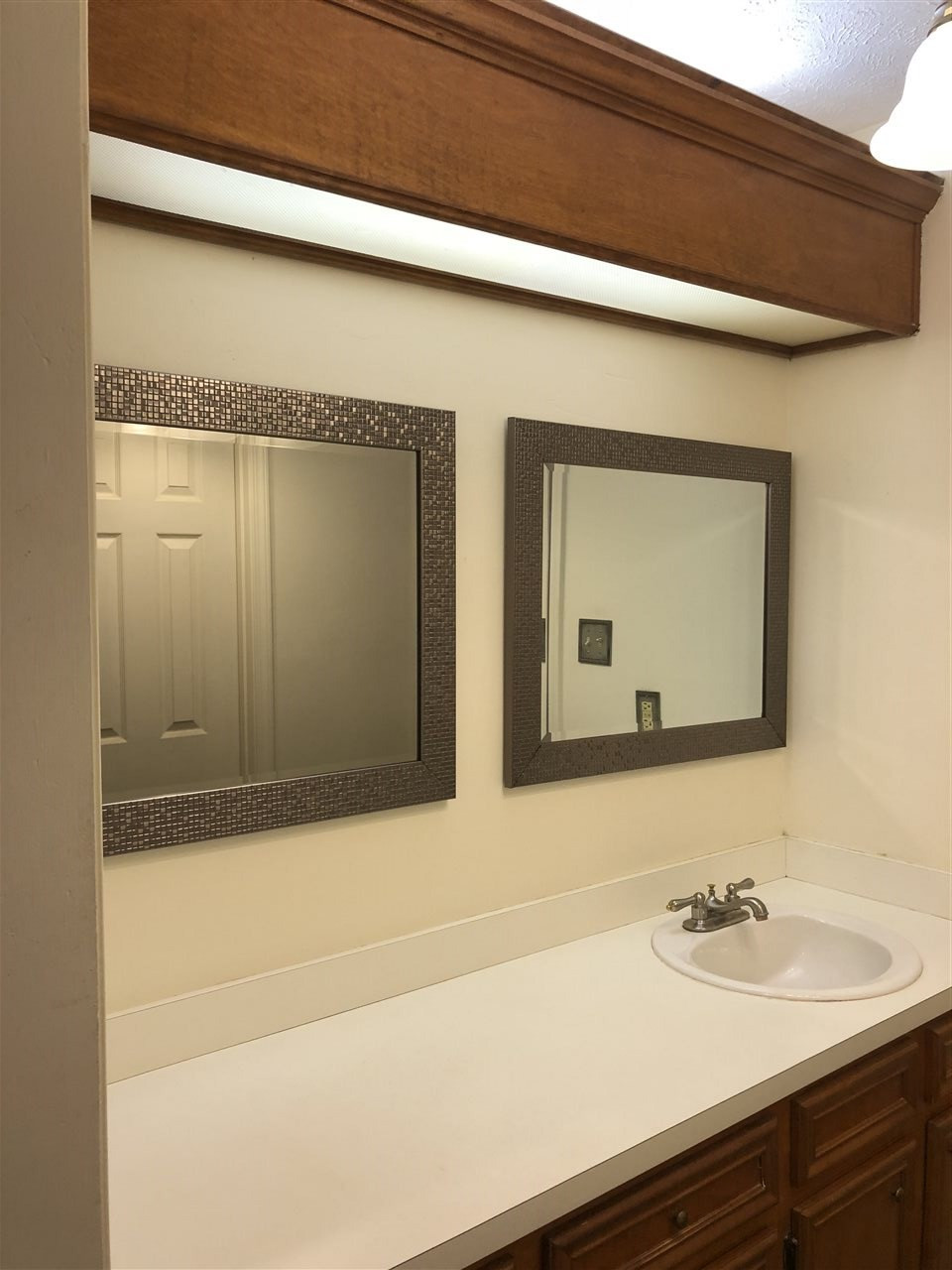 204 Sarah Cove Ridgeland, MS 39157 - Photo 8 of 13 Photo 8