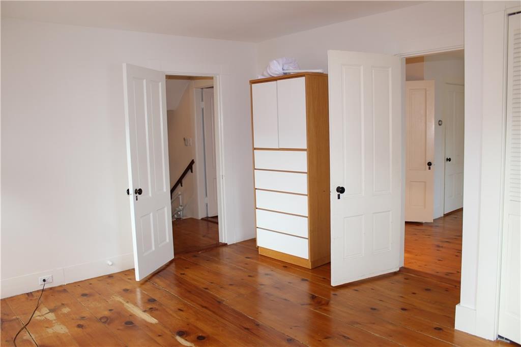 94 River Road Cape Neddick, ME 03902 - Photo 24 of 27 Photo