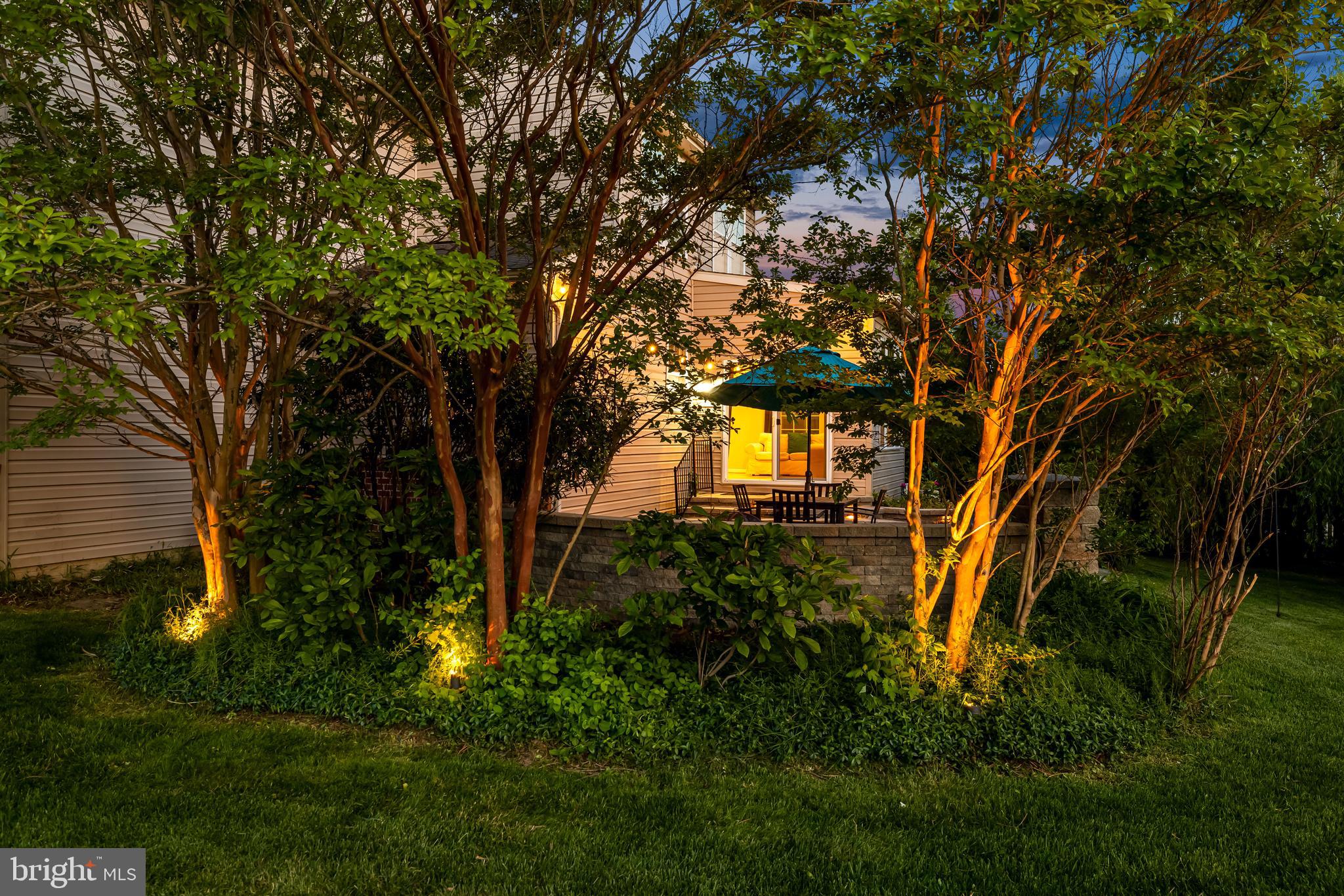 8888 Paddock Lane Baltimore, MD 21234 - Photo 60 of 67
