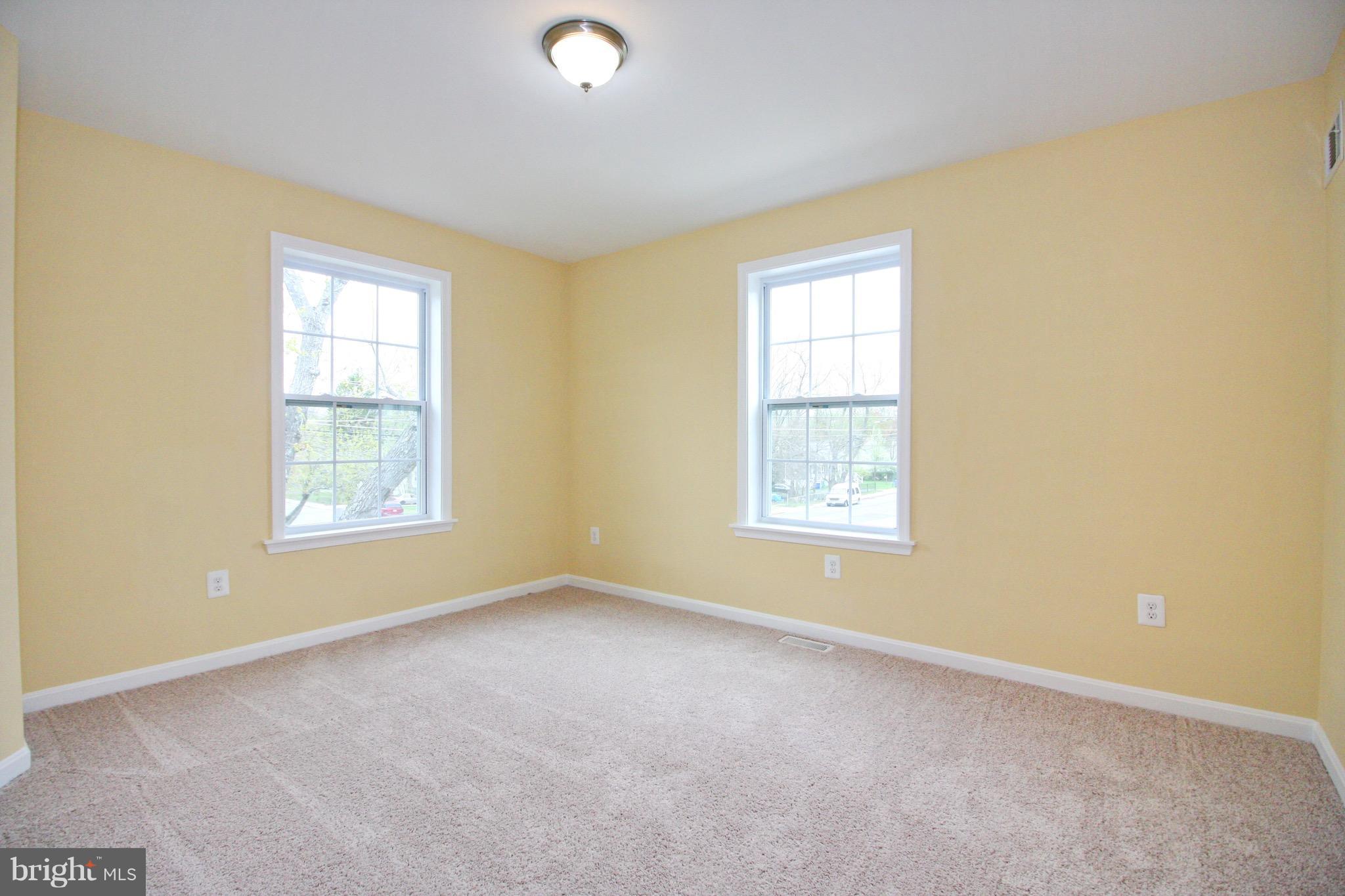6507 Randolph Road Morningside, MD 20746 - Photo 14 of 26 Bedroom