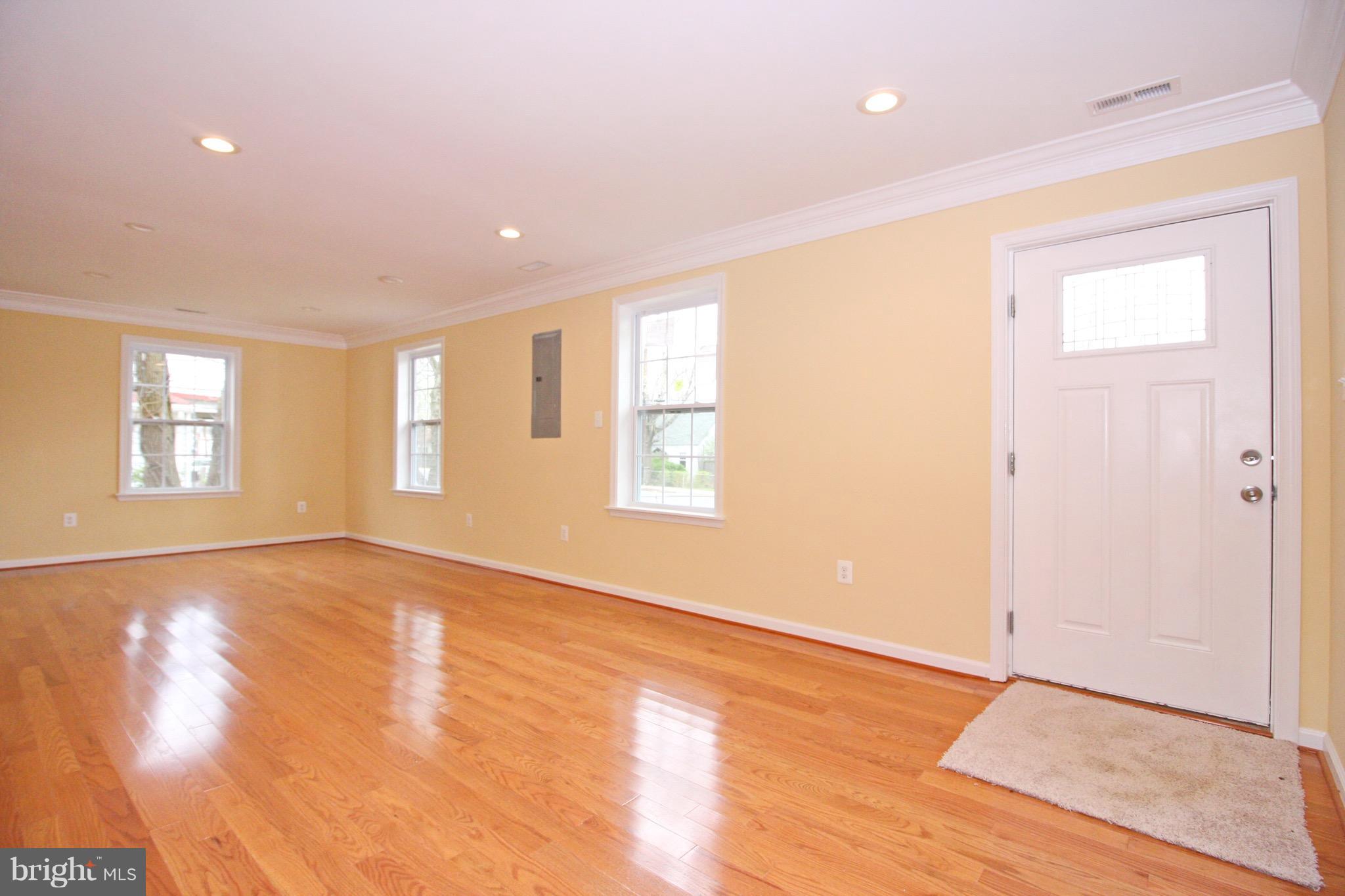 6507 Randolph Road Morningside, MD 20746 - Photo 22 of 26 Interior (General)