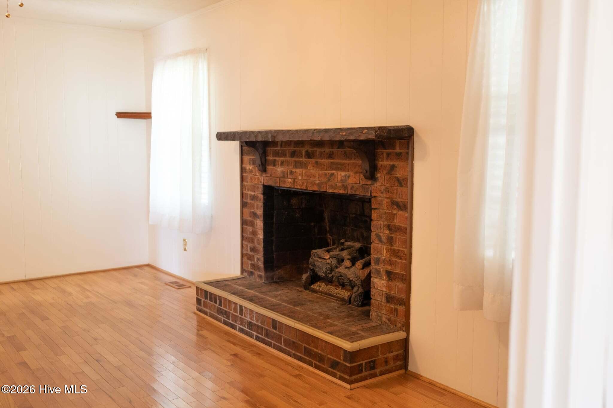 1506 Patsy Lane Laurinburg, NC 28352 - Photo 13 of 52 att.vTdRZcx3lxKW2tqhAgdpefKVL28NPqqC4o2n