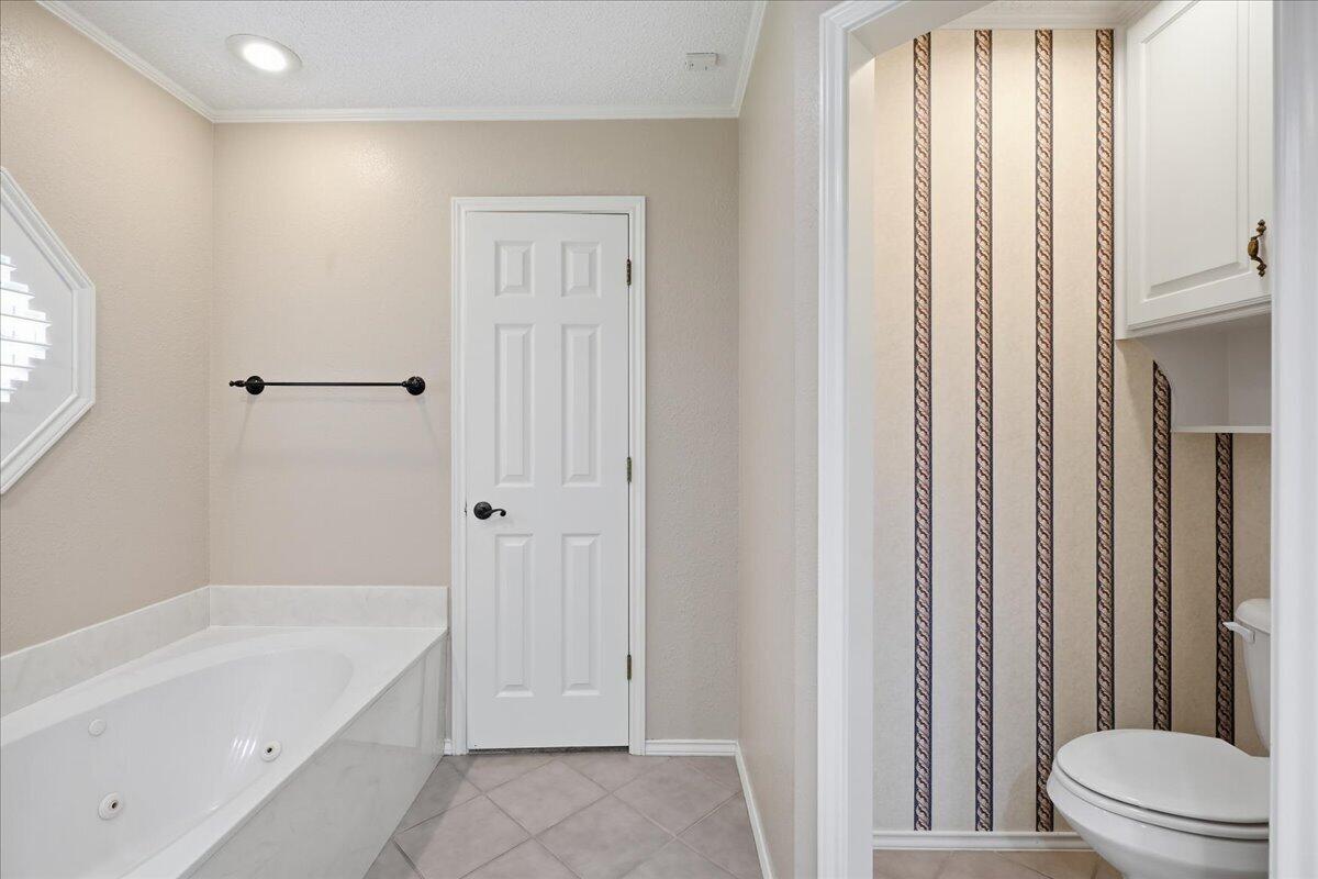 5512 83rd Street Lubbock, TX 79424 - Photo 21 of 39 25-5512_83rd_st_026