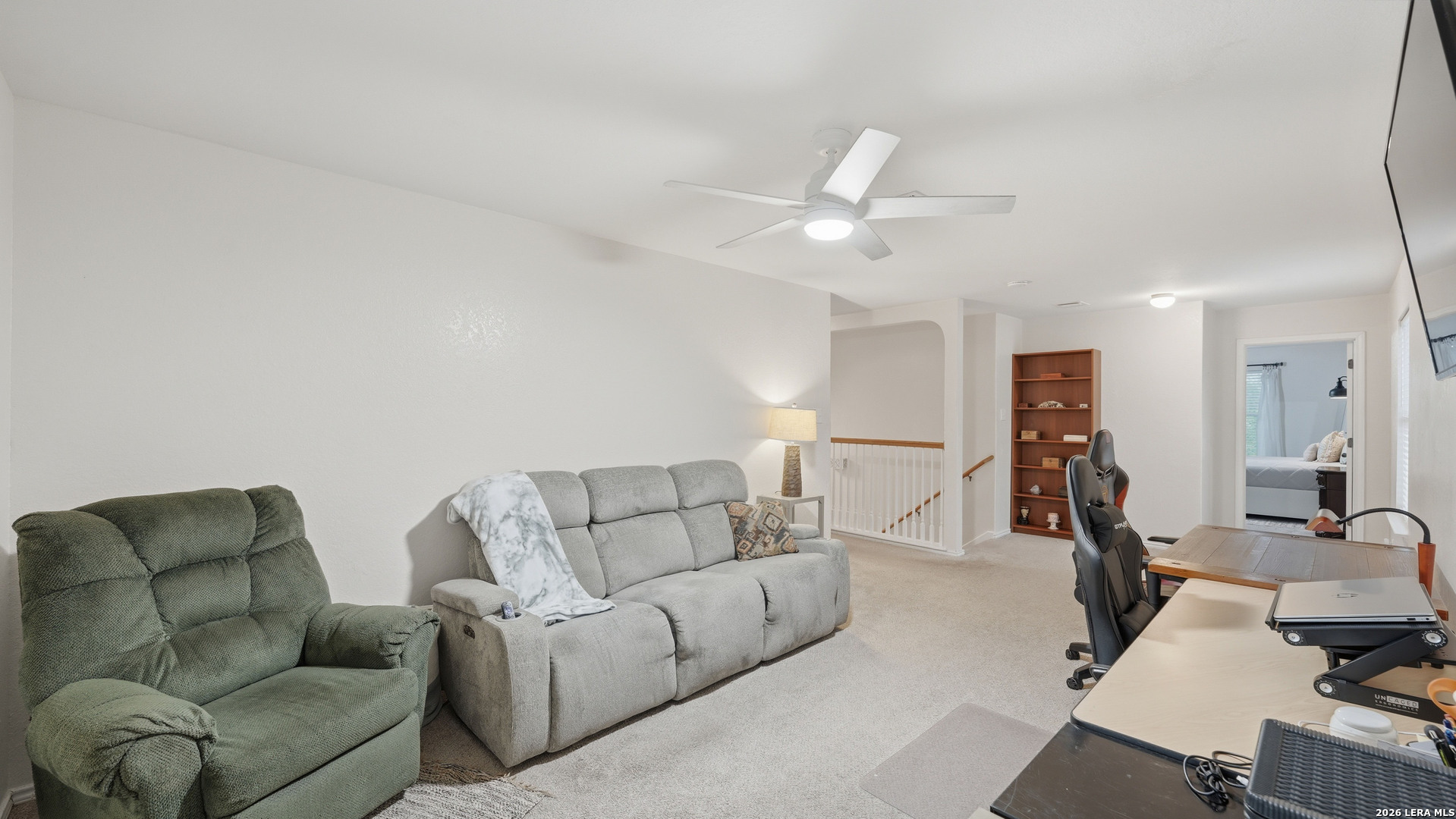 2909 Ashwood Road Schertz, TX 78108 - Photo 40 of 51