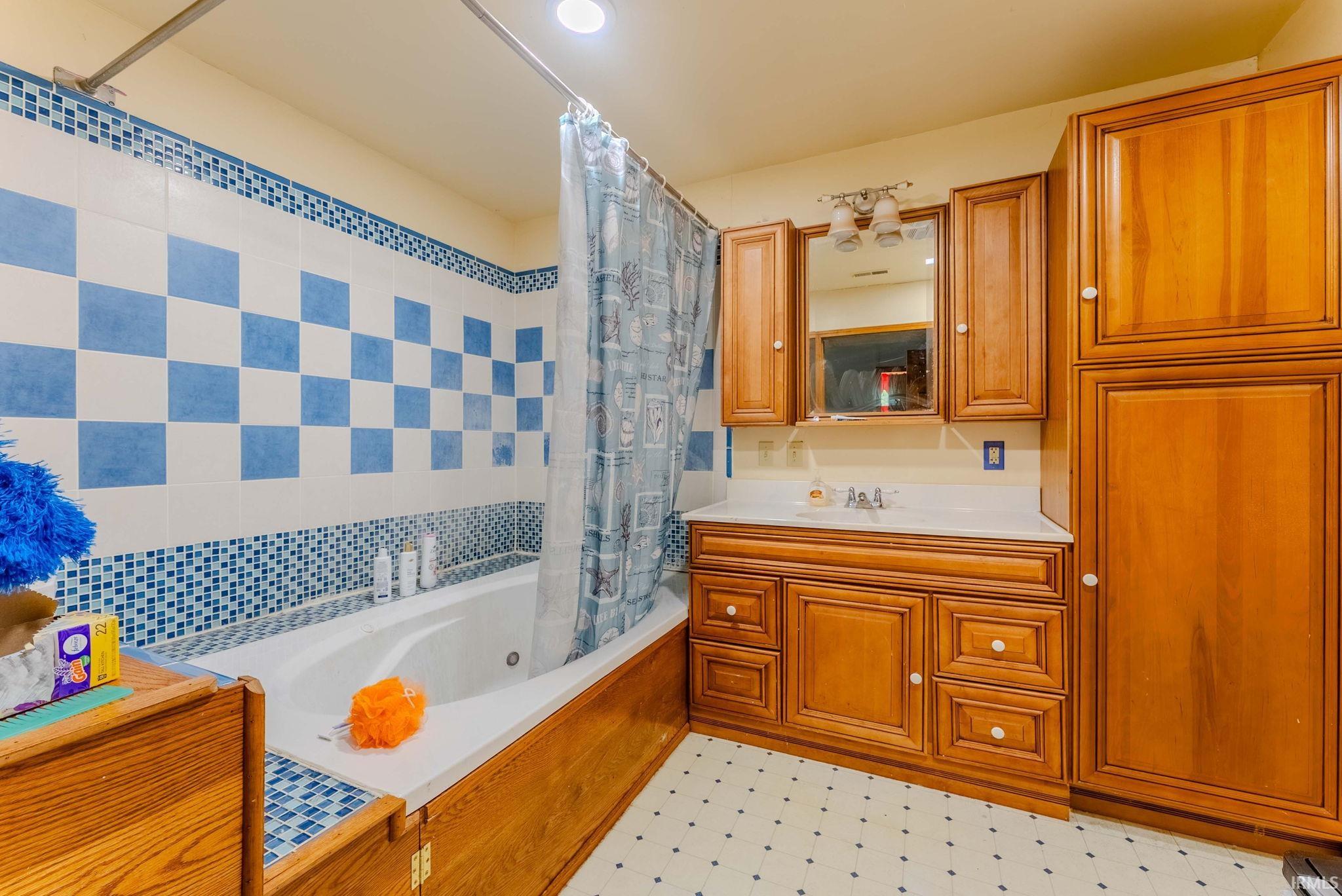 429 West 7th Street Peru, IN 46970 - Photo 15 of 18